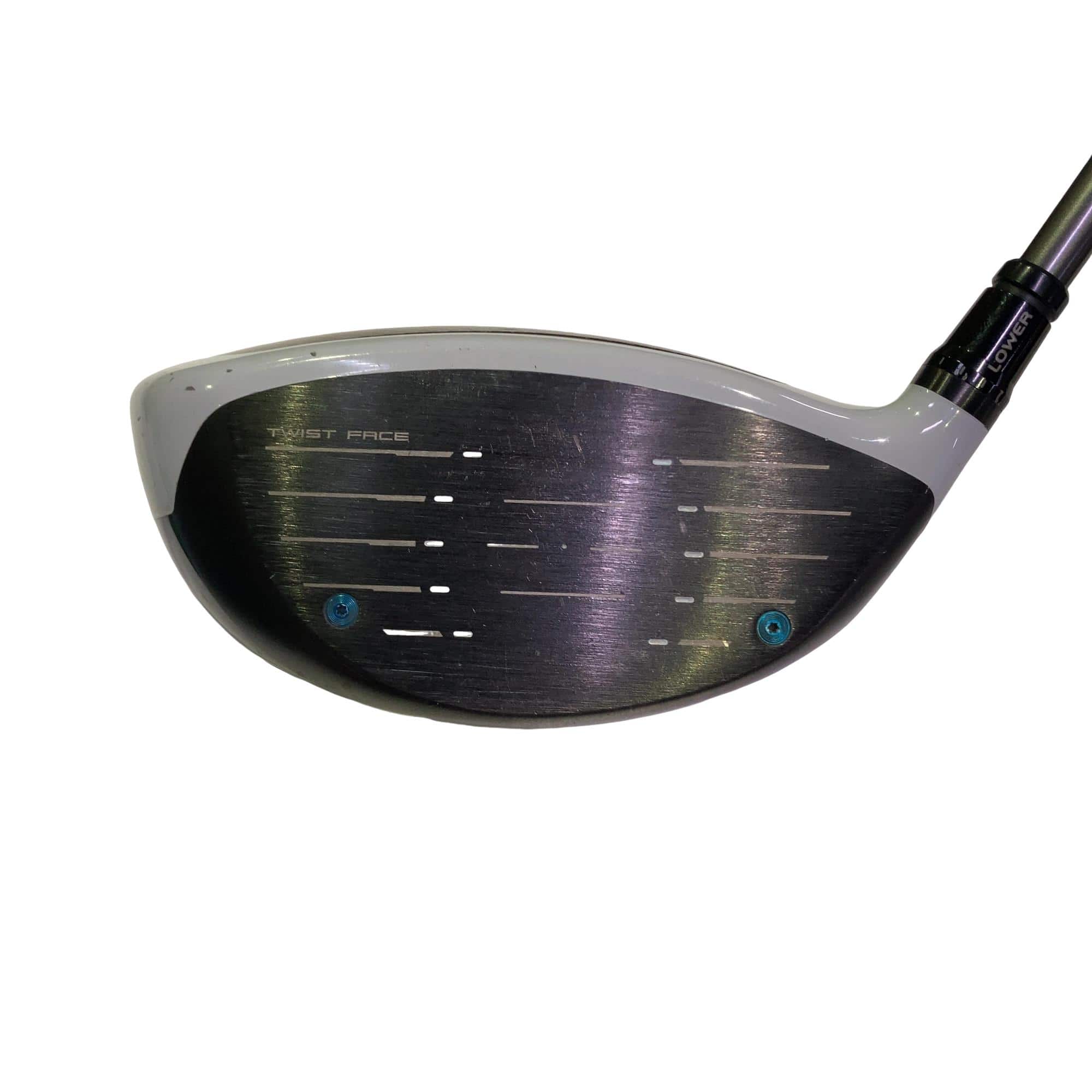 �r�h�l�@�l�`�w�@�P�O�D�T°