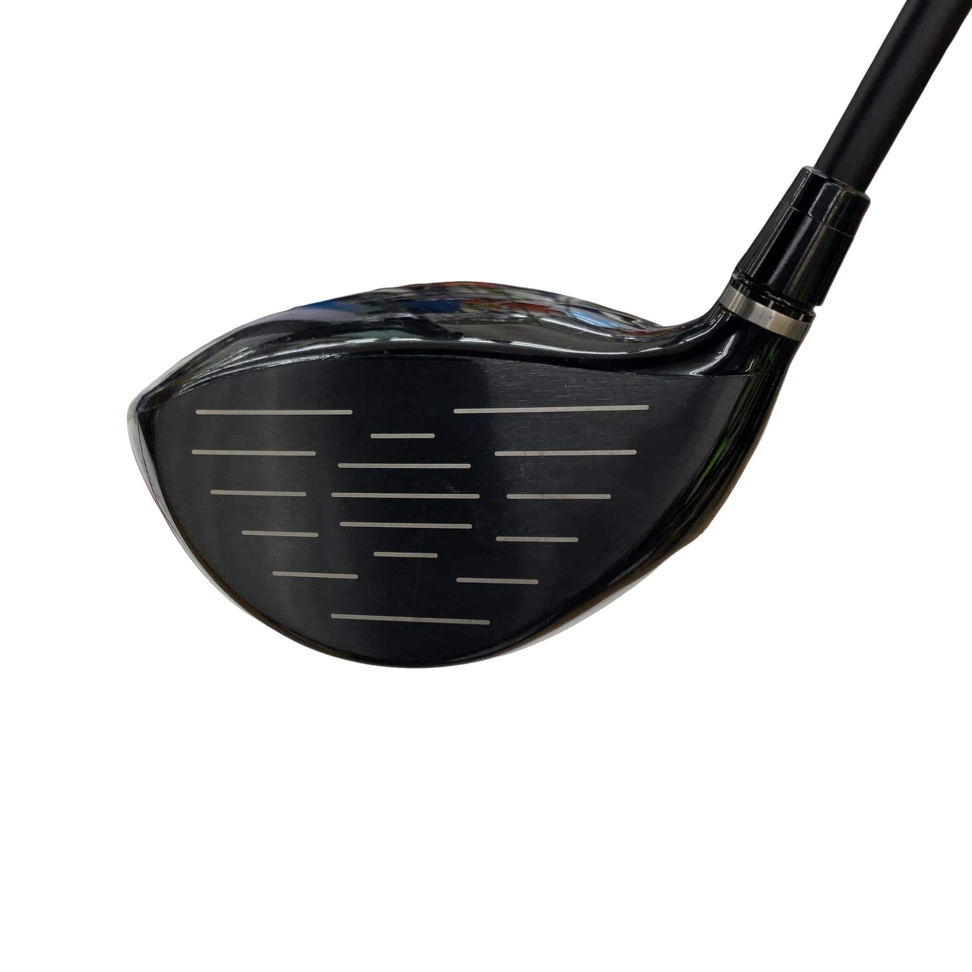 �q�l�w�@�u�c�^�l�i�Q�O�Q�S�j�@�P�O�D�T°