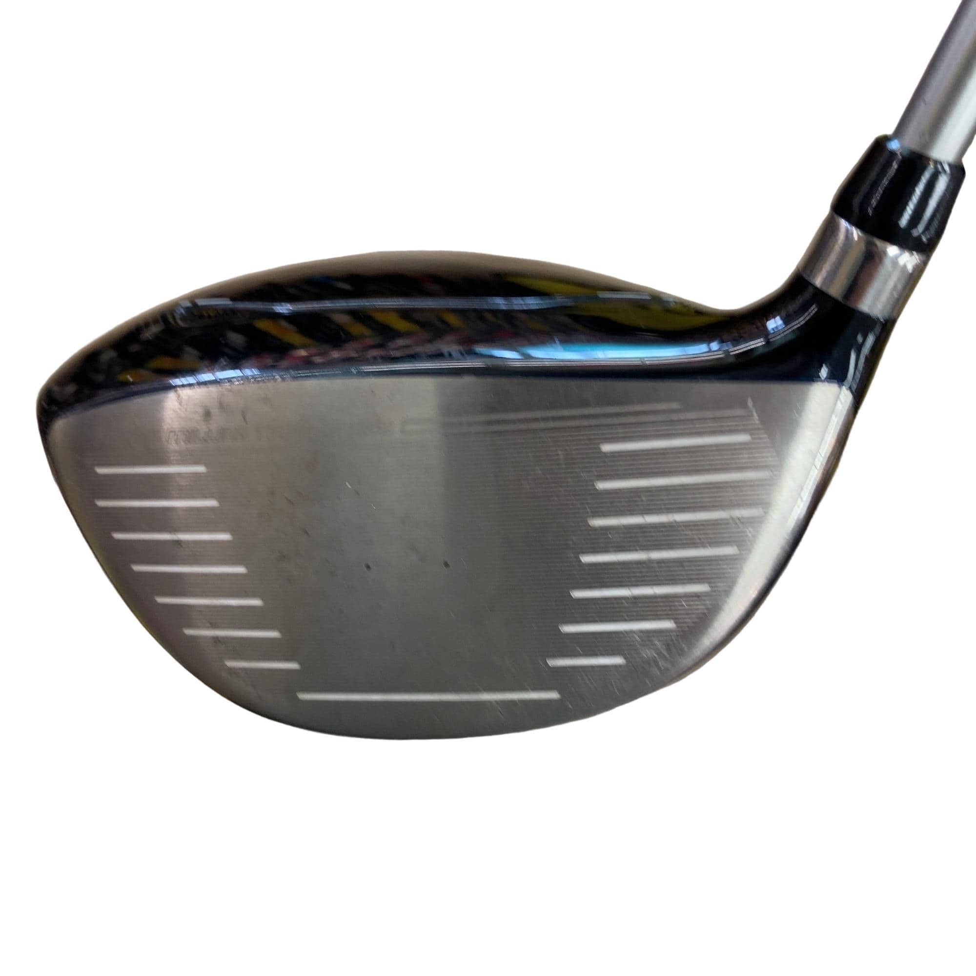 �s�n�t�q�@�a�@�i�f�q�@�@�X�D�T°