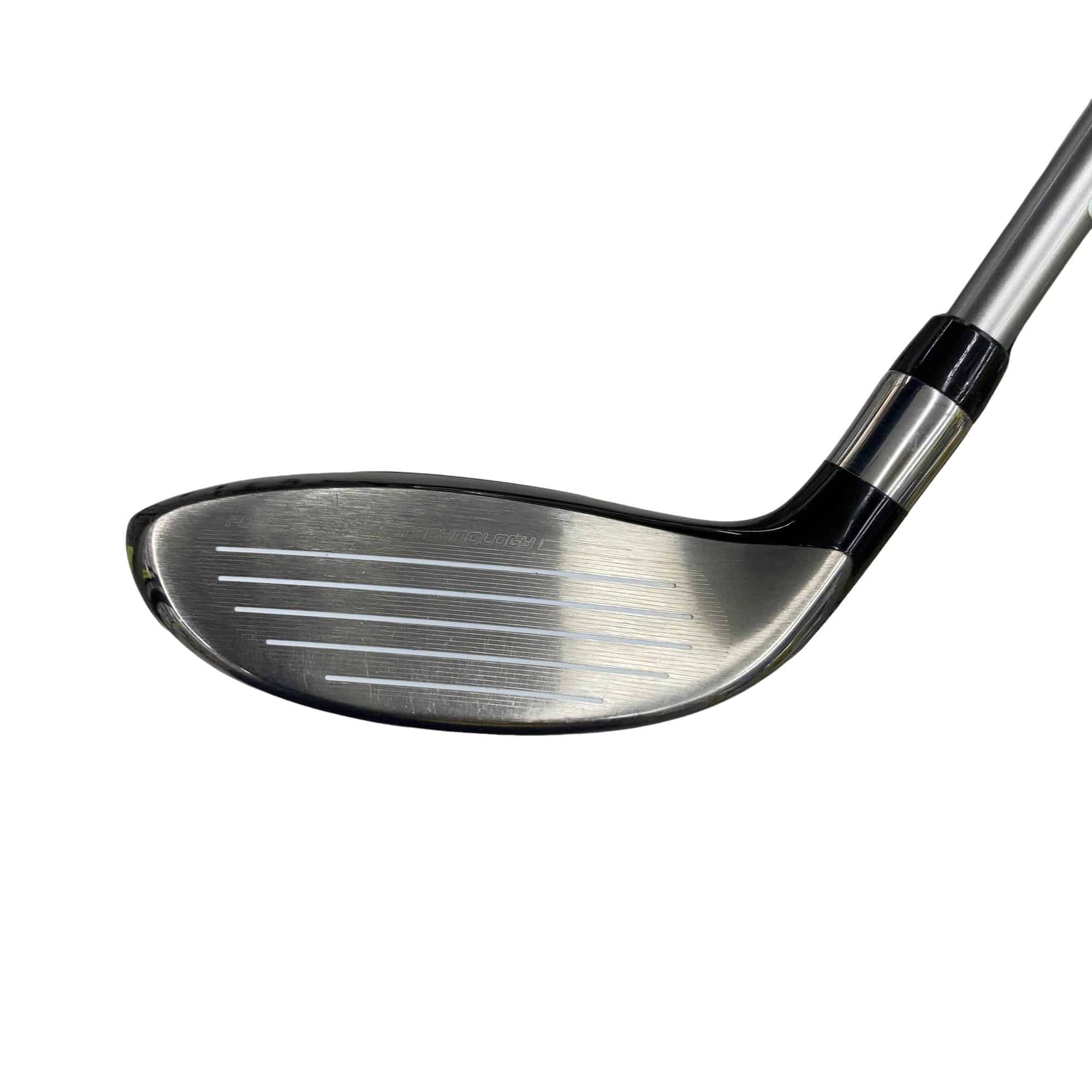 �s�n�t�q�@�a�@�i�f�q�i�Q�O�P�X�j�@�t�S