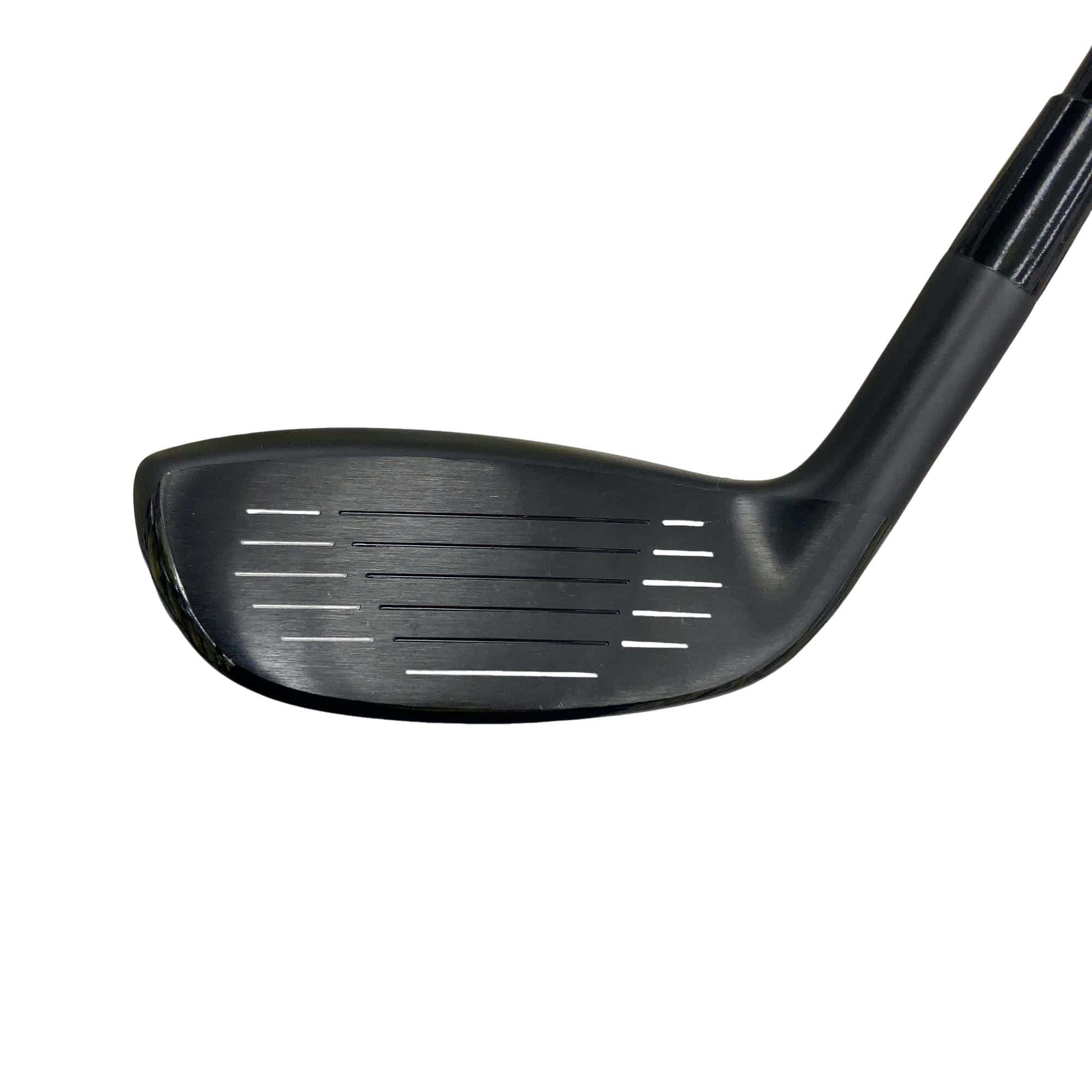 �i�o�w�@�e�k�h�|�g�h�i�Q�O�Q�R�j�@�Q�U°