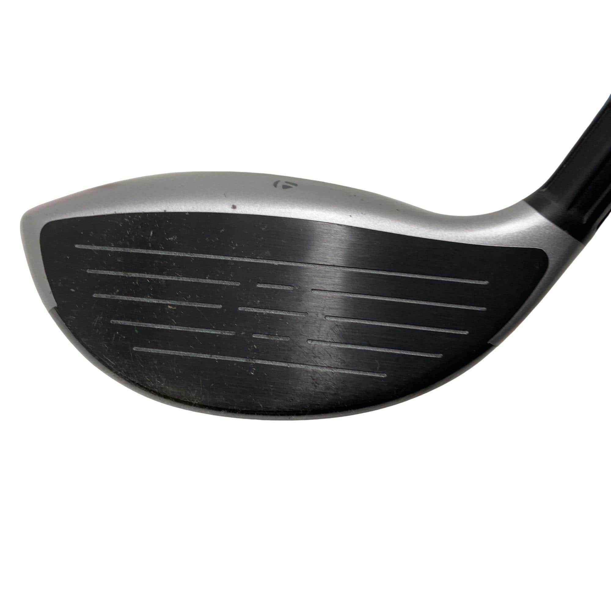 �l�S�@�R�v