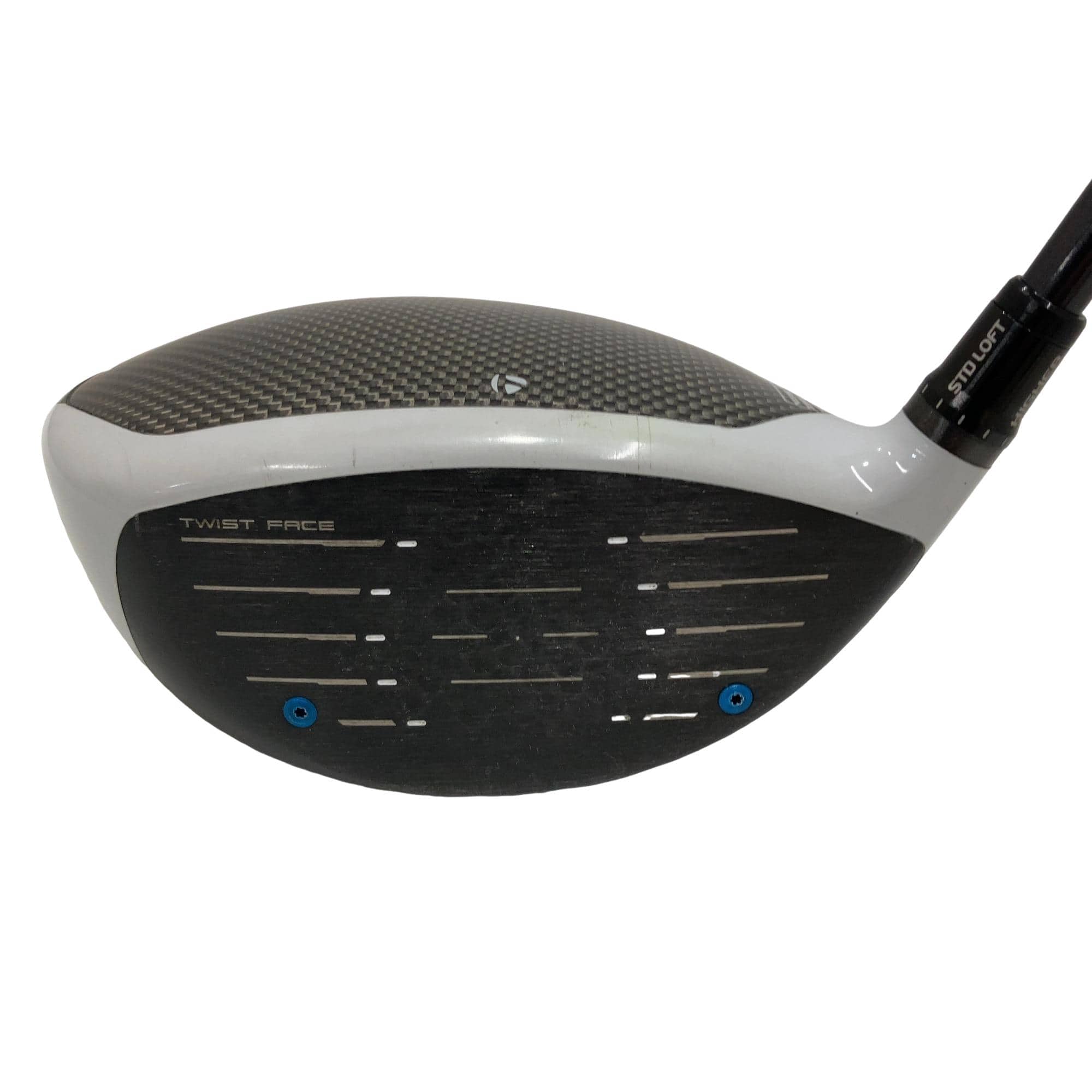 �r�h�l�@�@�X°