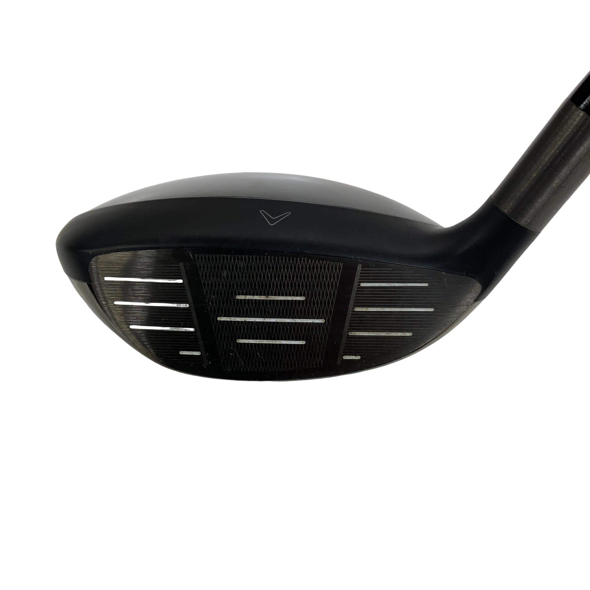 �o�`�q�`�c�x�l�@�@�T�v