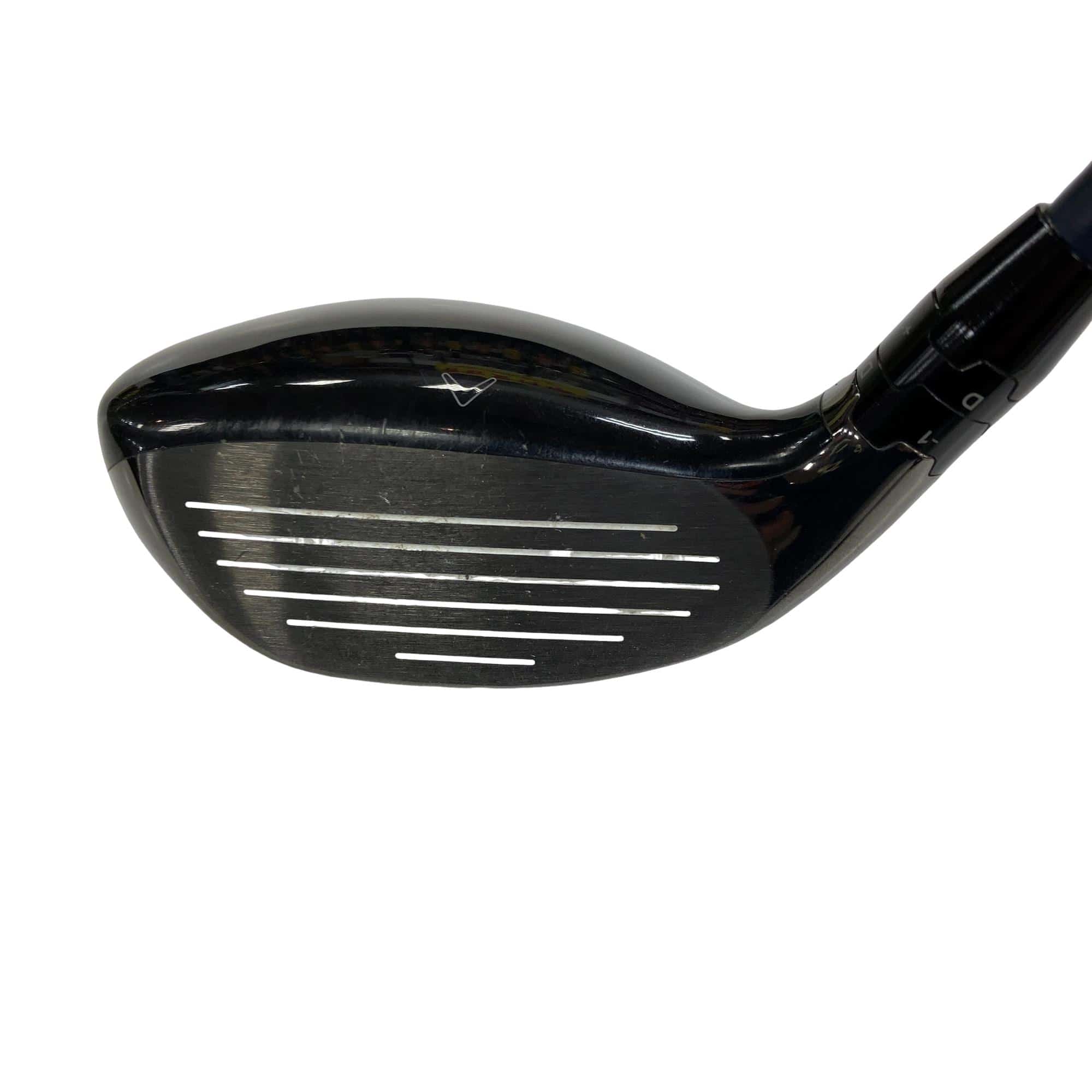 �o�`�q�`�c�x�l�@�Q�S°