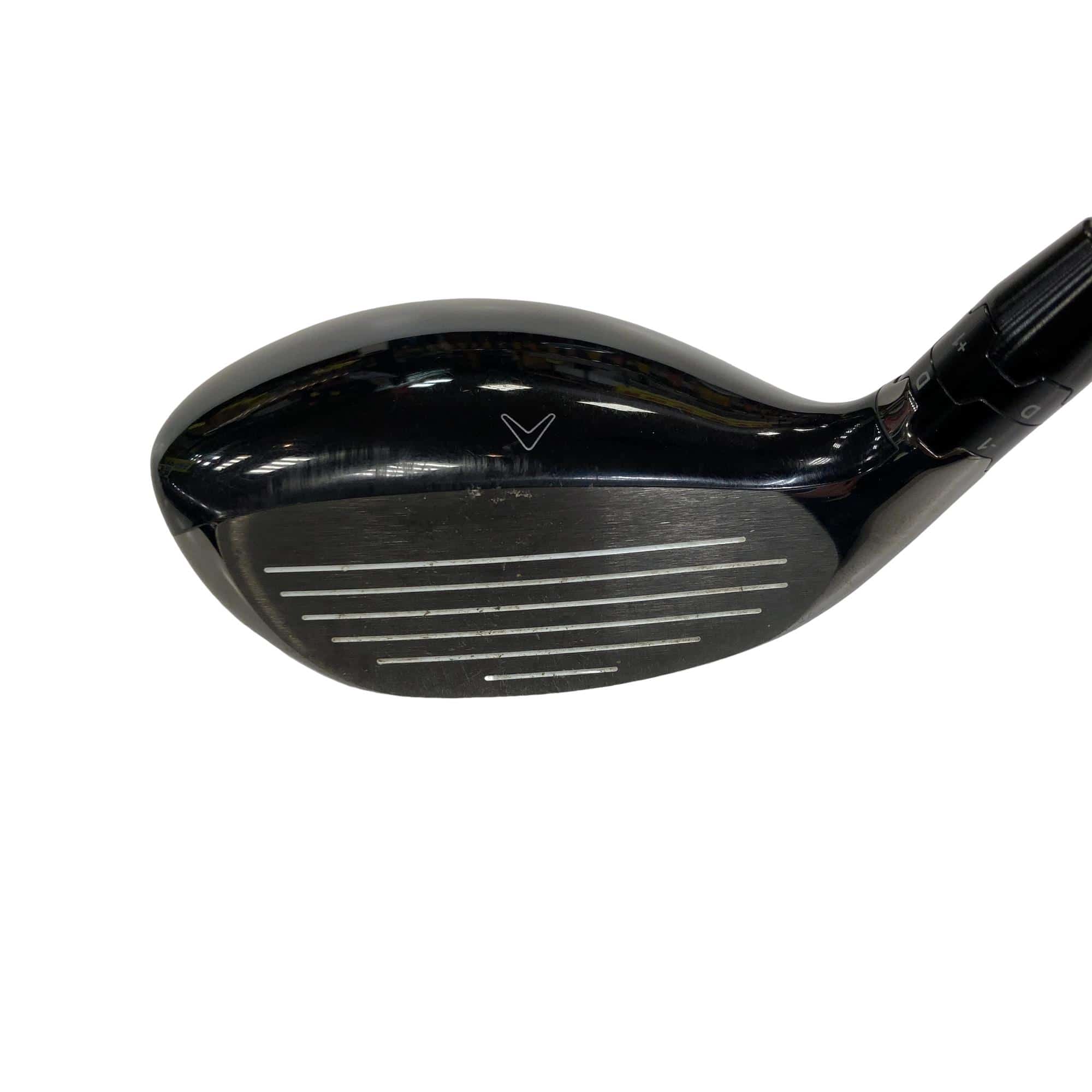 �o�`�q�`�c�x�l�@�Q�P°