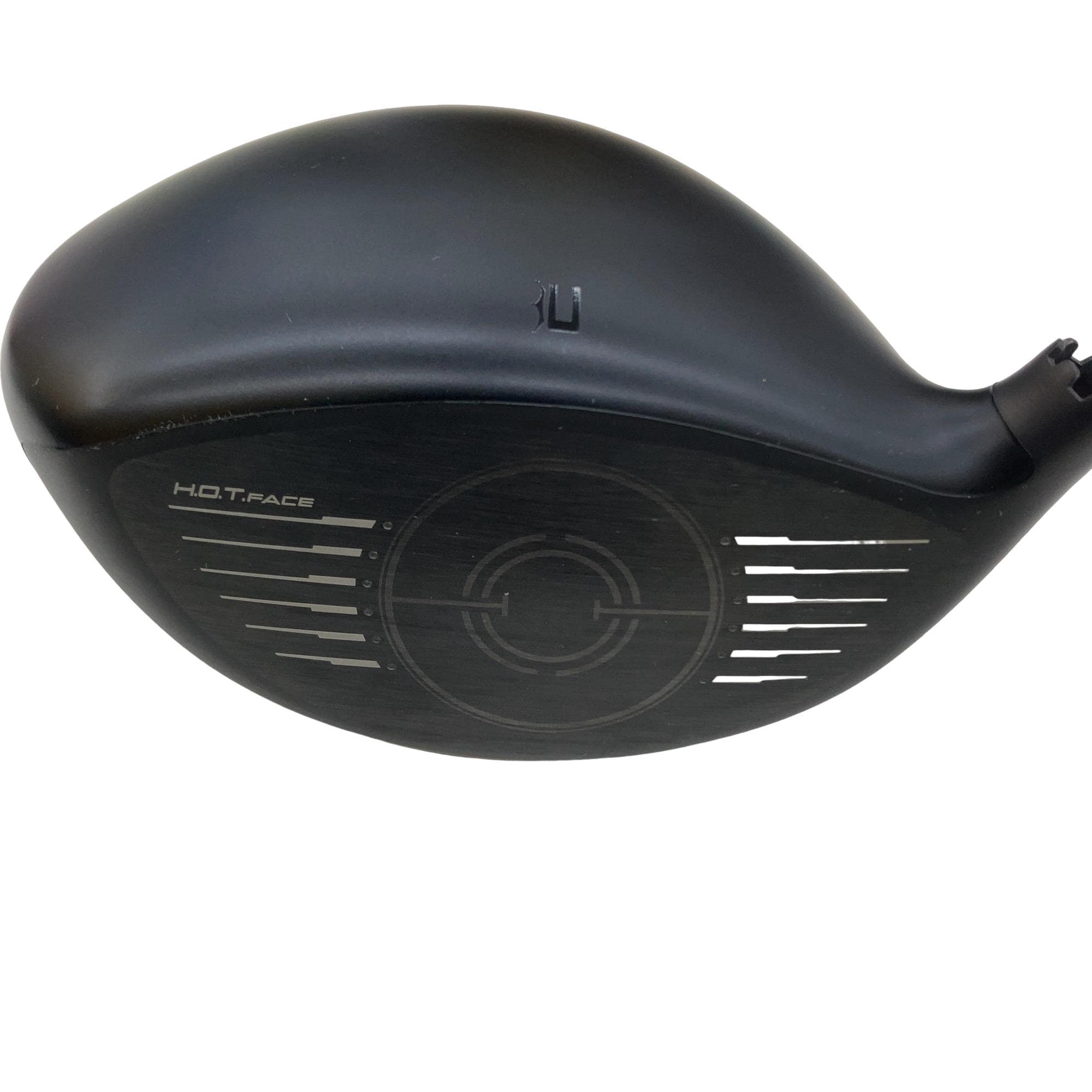 �����������@�c�`�q�j�r�o�d�d�c�@�k�r�@�@�X°