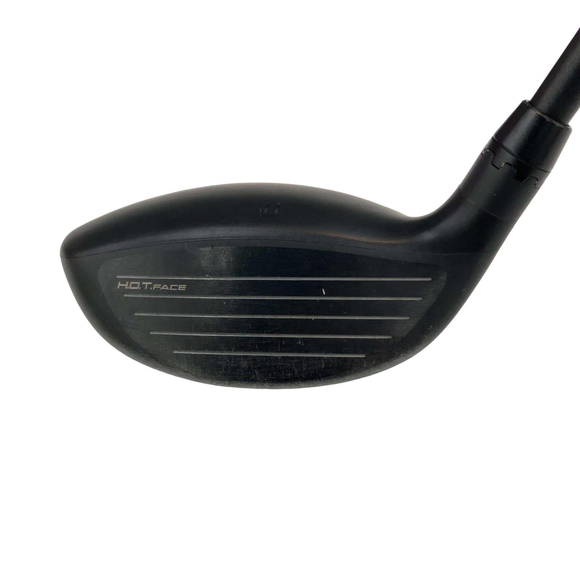 �����������@�c�`�q�j�r�o�d�d�c�@�w�@�V�v