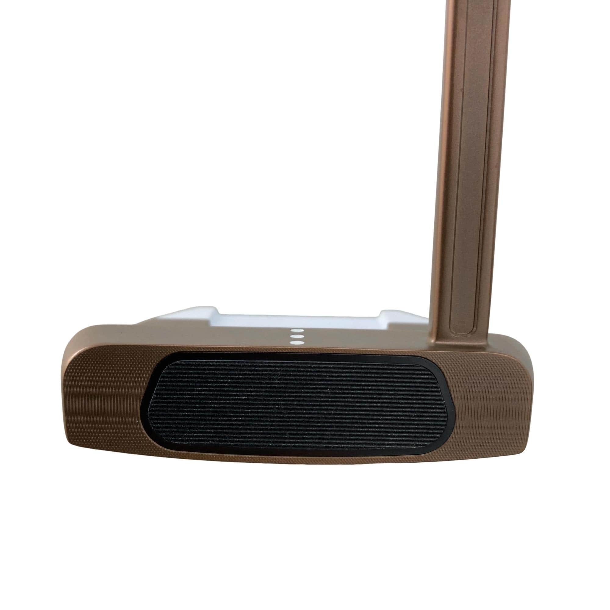 �`���|�n�m�d�@�f�h�q�`�e�e�d�|�a�d�`�l�@�i�`�h�k�a�h�q�c�@�l�h�m�h�@�R�S�C���`