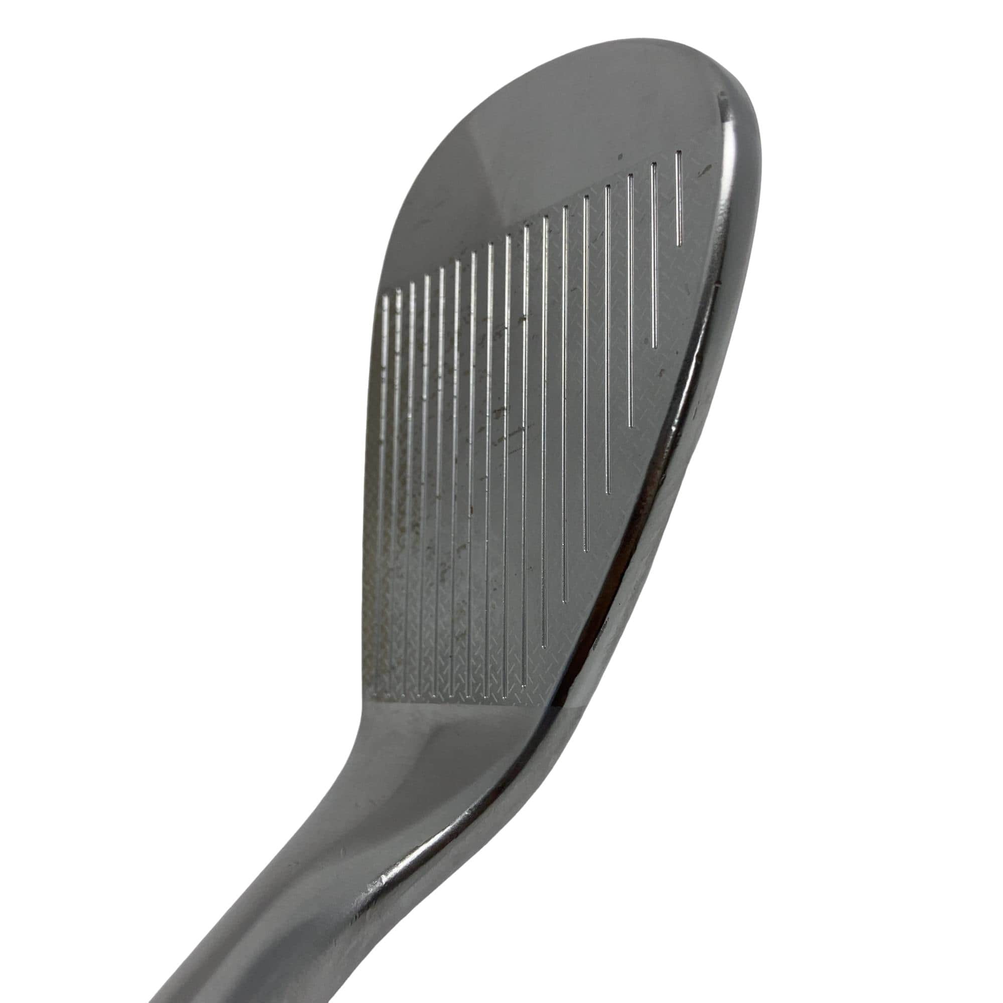 �m�d�w�f�d�m�@�e�n�q�f�d�c�@�v�d�c�f�d�i�Q�O�Q�Q�j�@�T�W°�^�P�P°