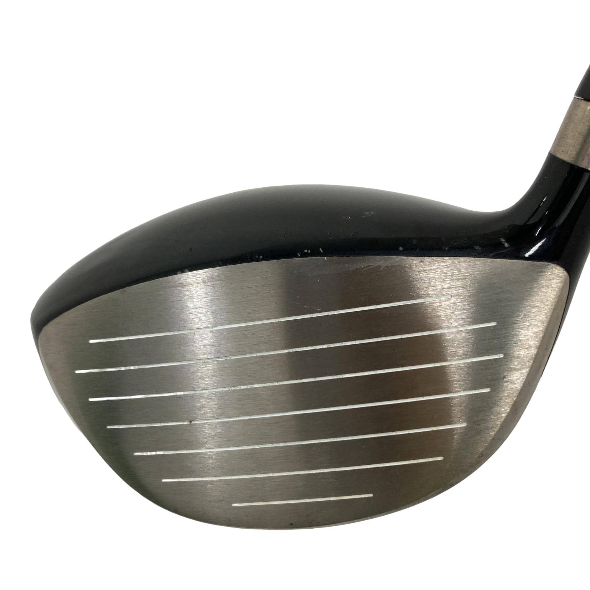 �s�n�t�q�@�v�n�q�k�c�@�s�v�V�Q�V�@�S�T�T�@�@�X�D�T°