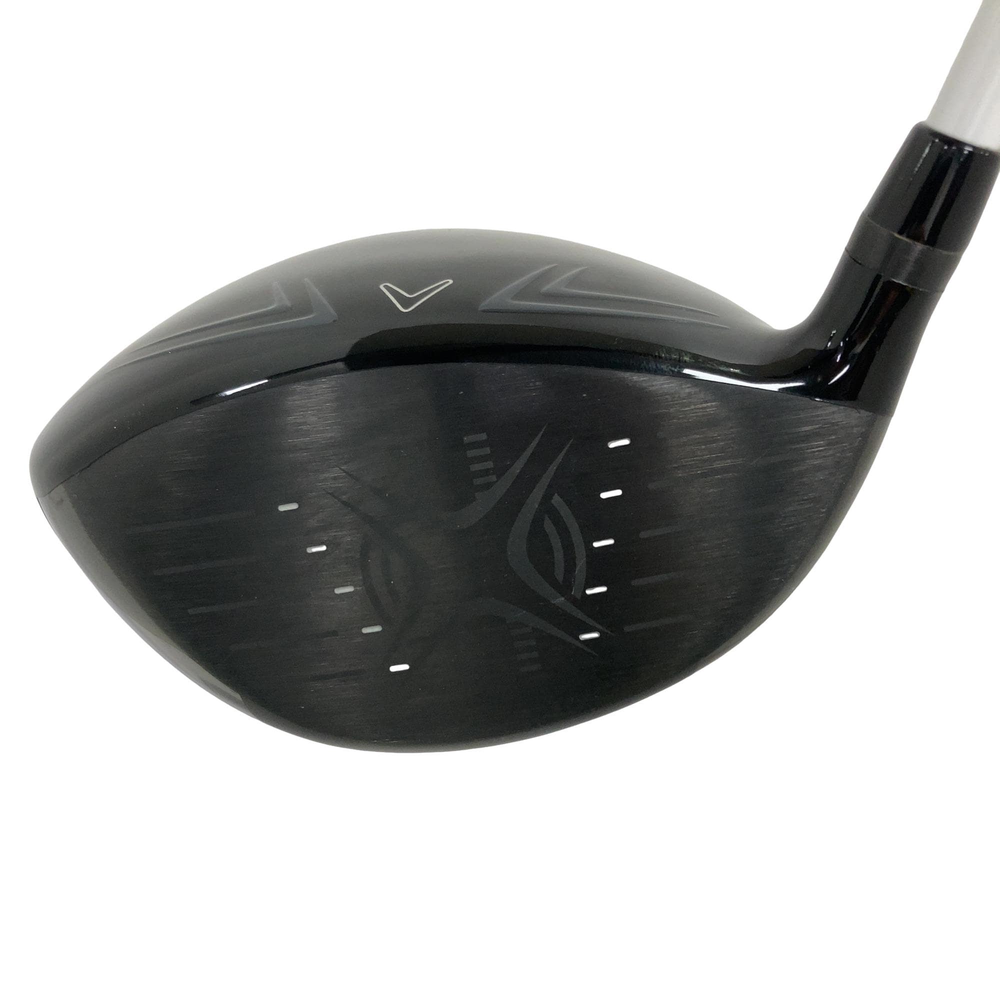 �f�a�a�@�d�o�h�b�@�P�O�D�T°�@�t�r�`