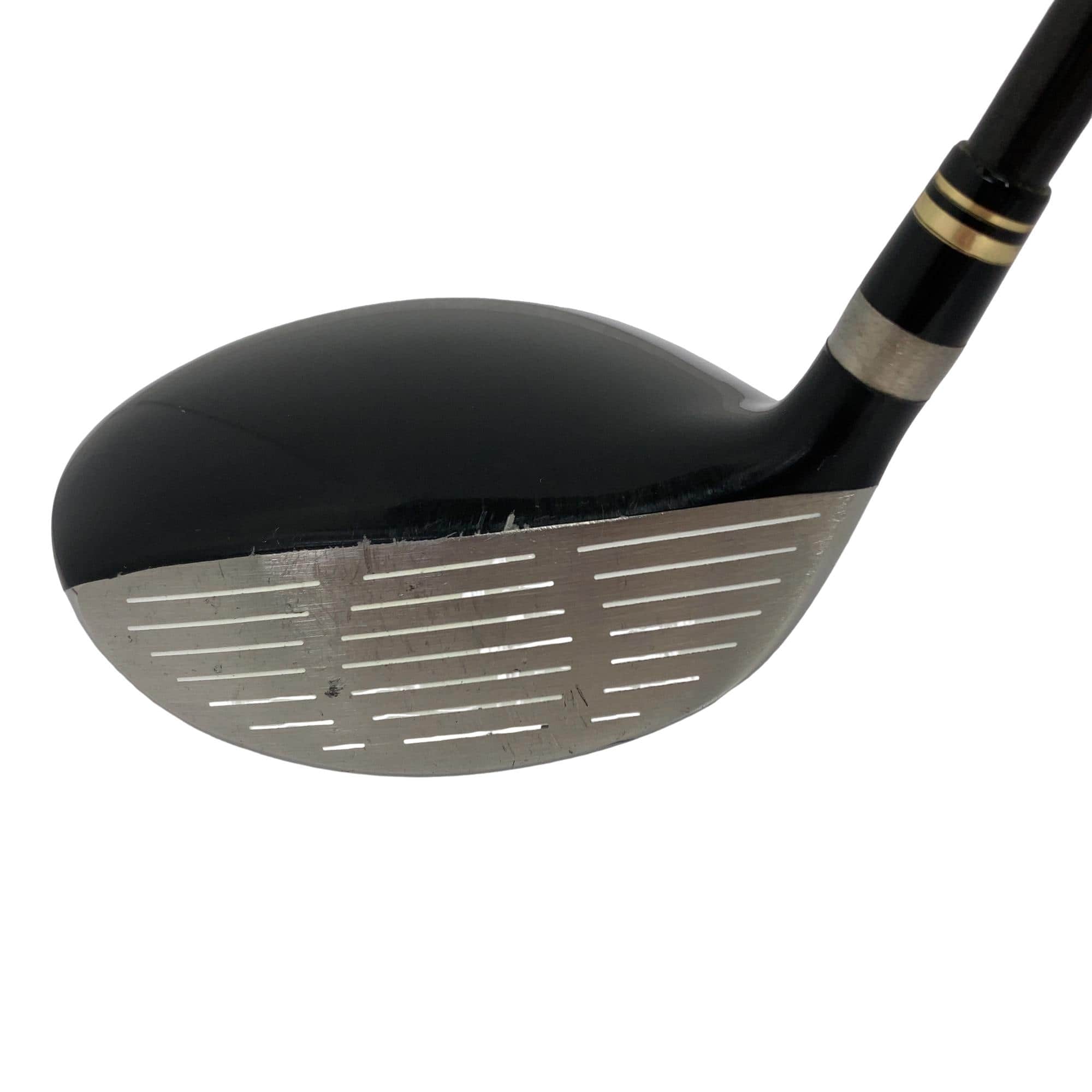 �q���������@�e�@�V���o�[�@�e�T