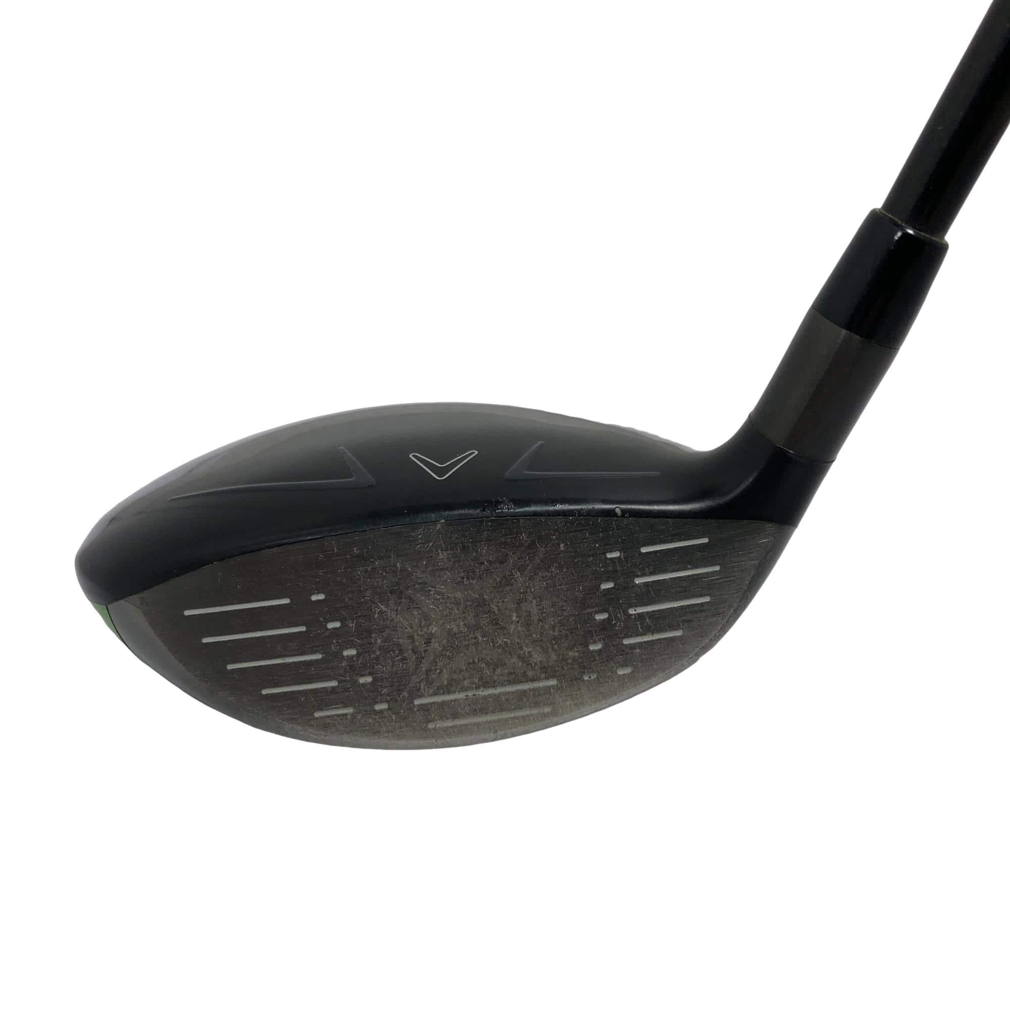 �f�a�a�@�d�o�h�b�@�r�s�`�q�@�T�v