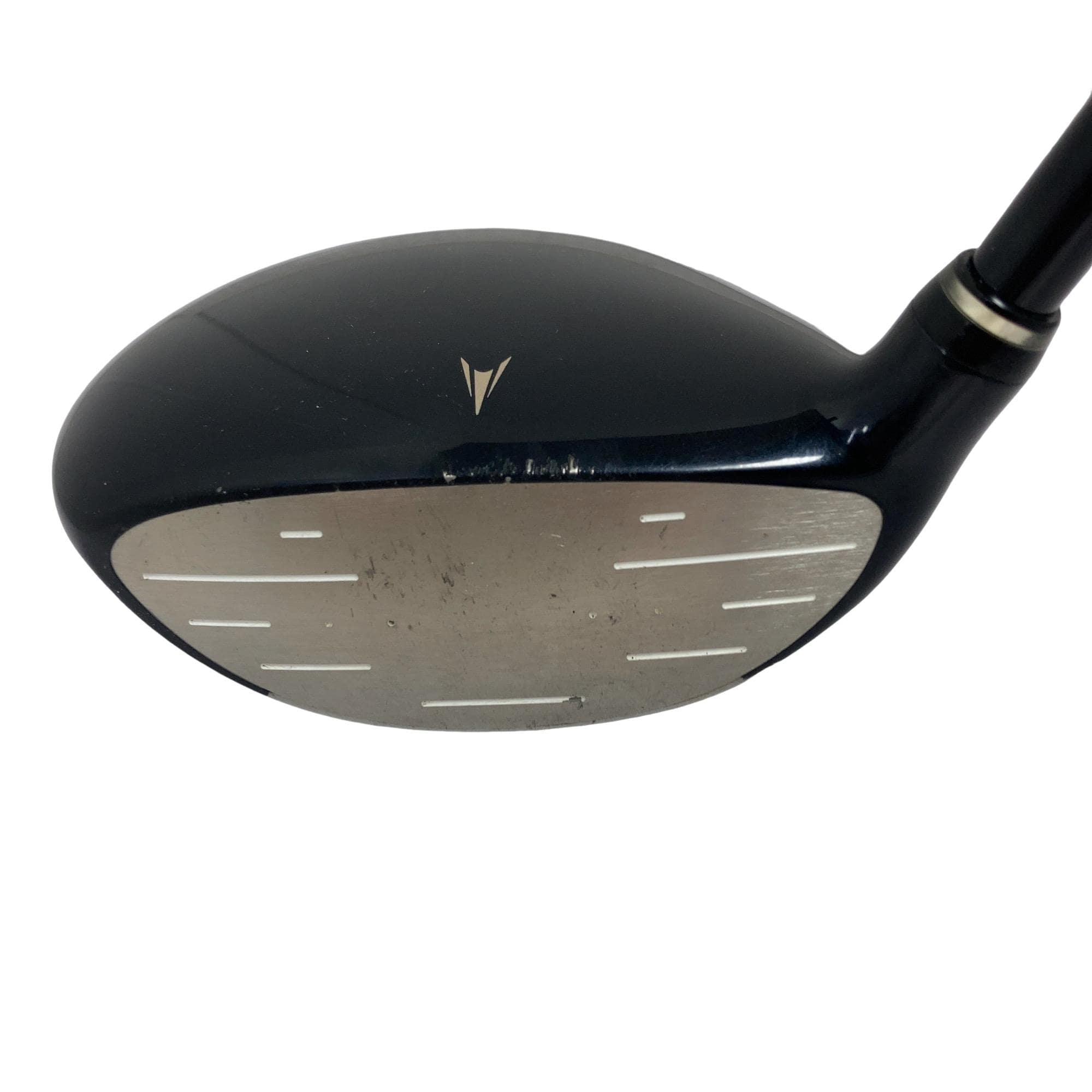 �w�w�h�n�i�Q�O�O�W�j�@�R�v