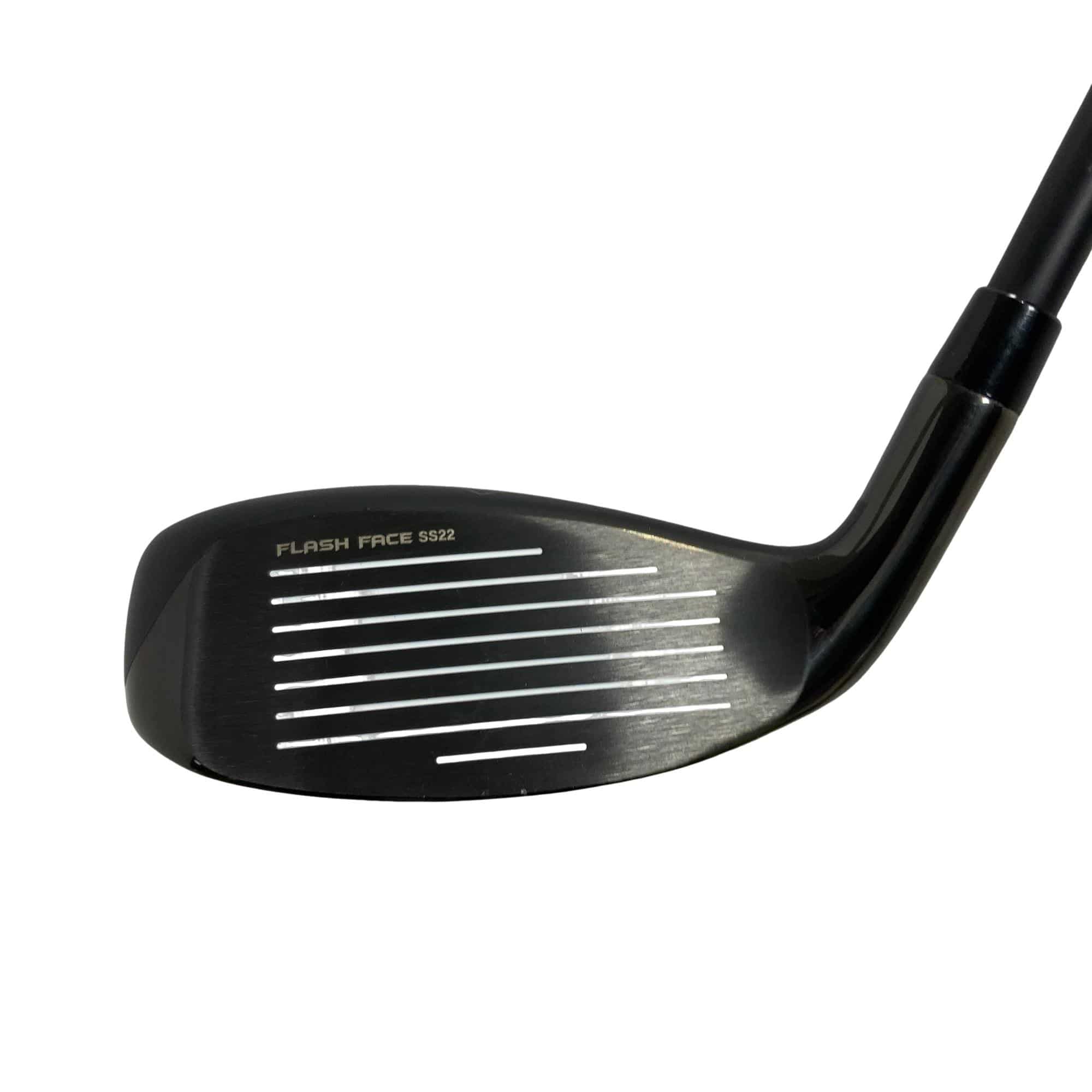 �q�n�f�t�d�@�r�s�@�l�`�w�@�n�r�@�t�T