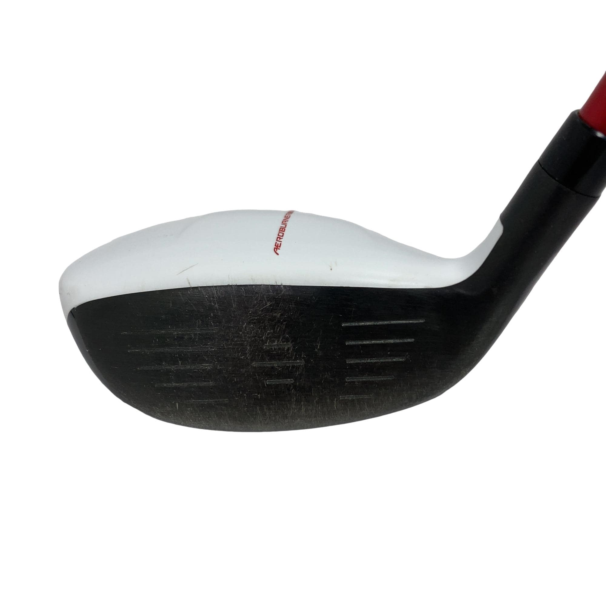 �`�d�q�n�@�a�t�q�m�d�q�@�t�T