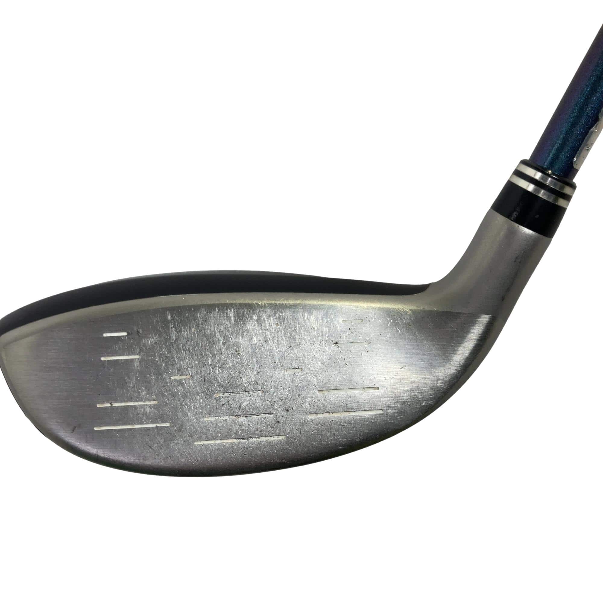 �w�w�h�n�i�Q�O�P�U�j�@�t�T