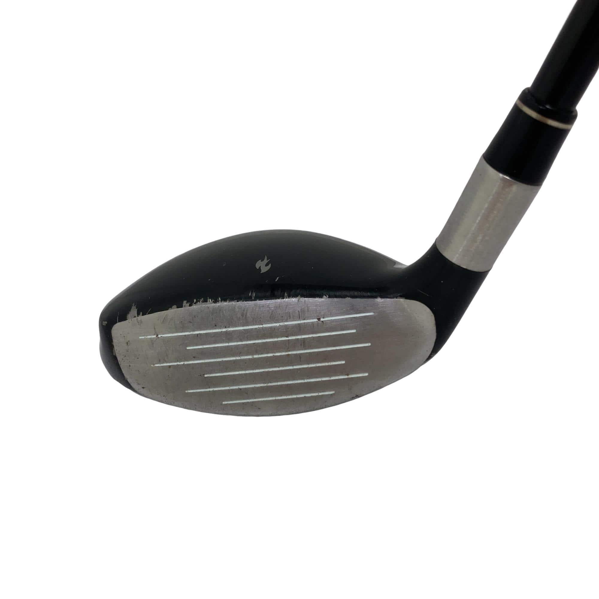 �a�t�q�m�d�q�@�q�d�r�b�t�d�i�Q�O�O�W�j�@�t�T�i�Q�T°�j