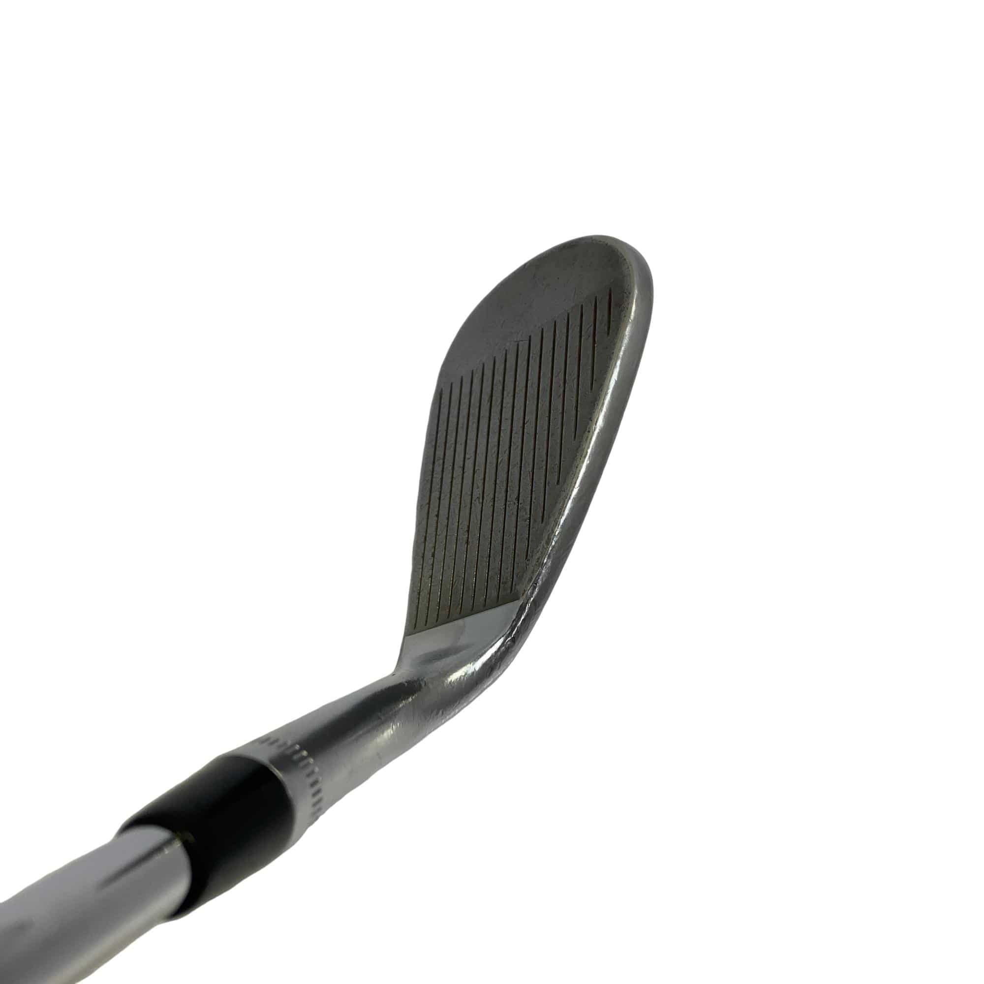 �i�`�v�r�@�q�`�v�@�N�������b�L�@�T�Q°�^�P�O°�r