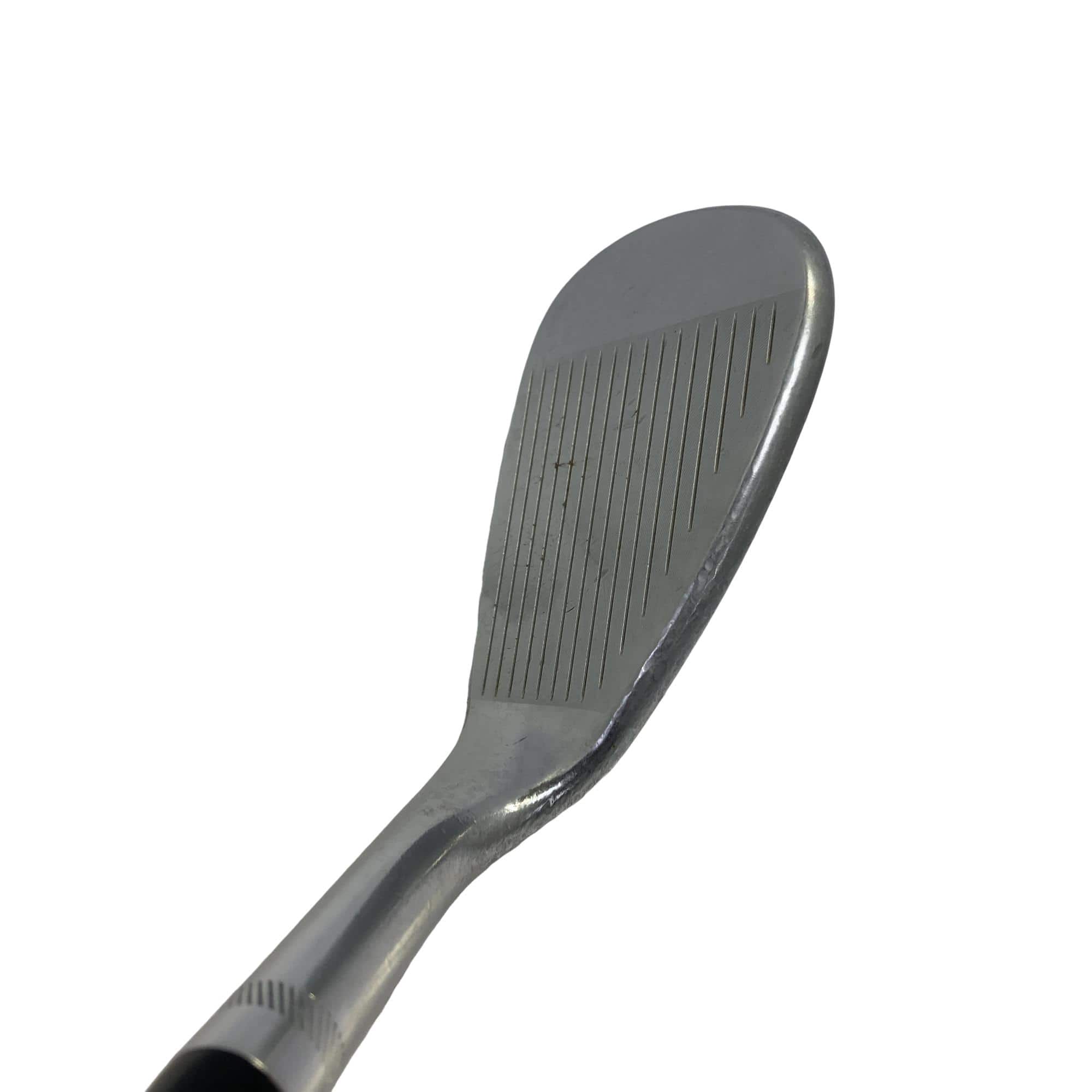 �u�n�j�d�x�@�r�o�h�m�@�l�h�k�k�d�c�i�Q�O�O�X�j�@�T�Q°�^�O�W°