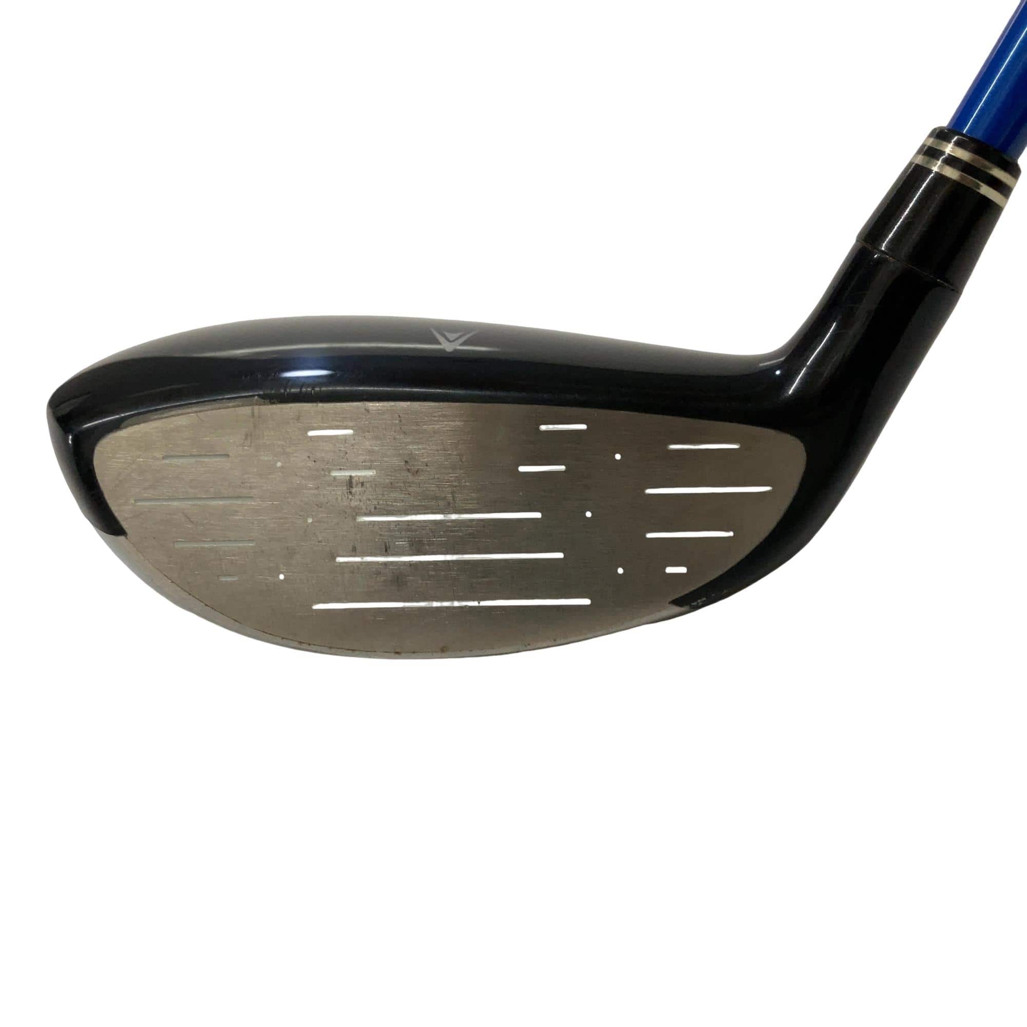 �w�w�h�n�i�Q�O�P�Q�j�@�T�v