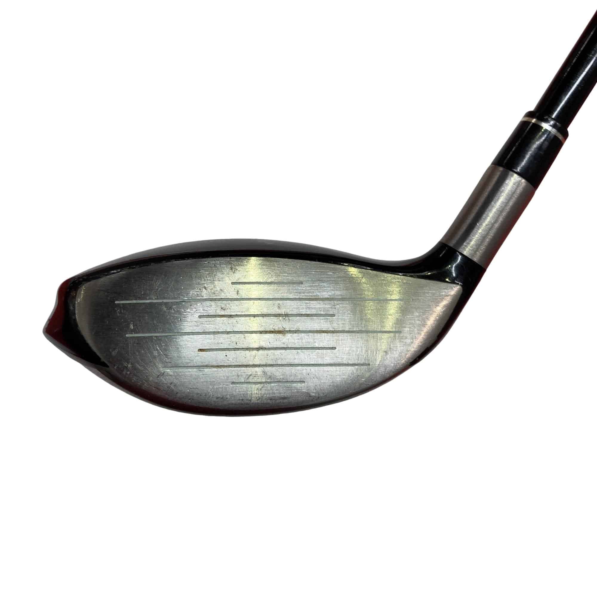 �a�t�q�m�d�q�i�Q�O�O�W�j�@�T�v�i�P�W°�j