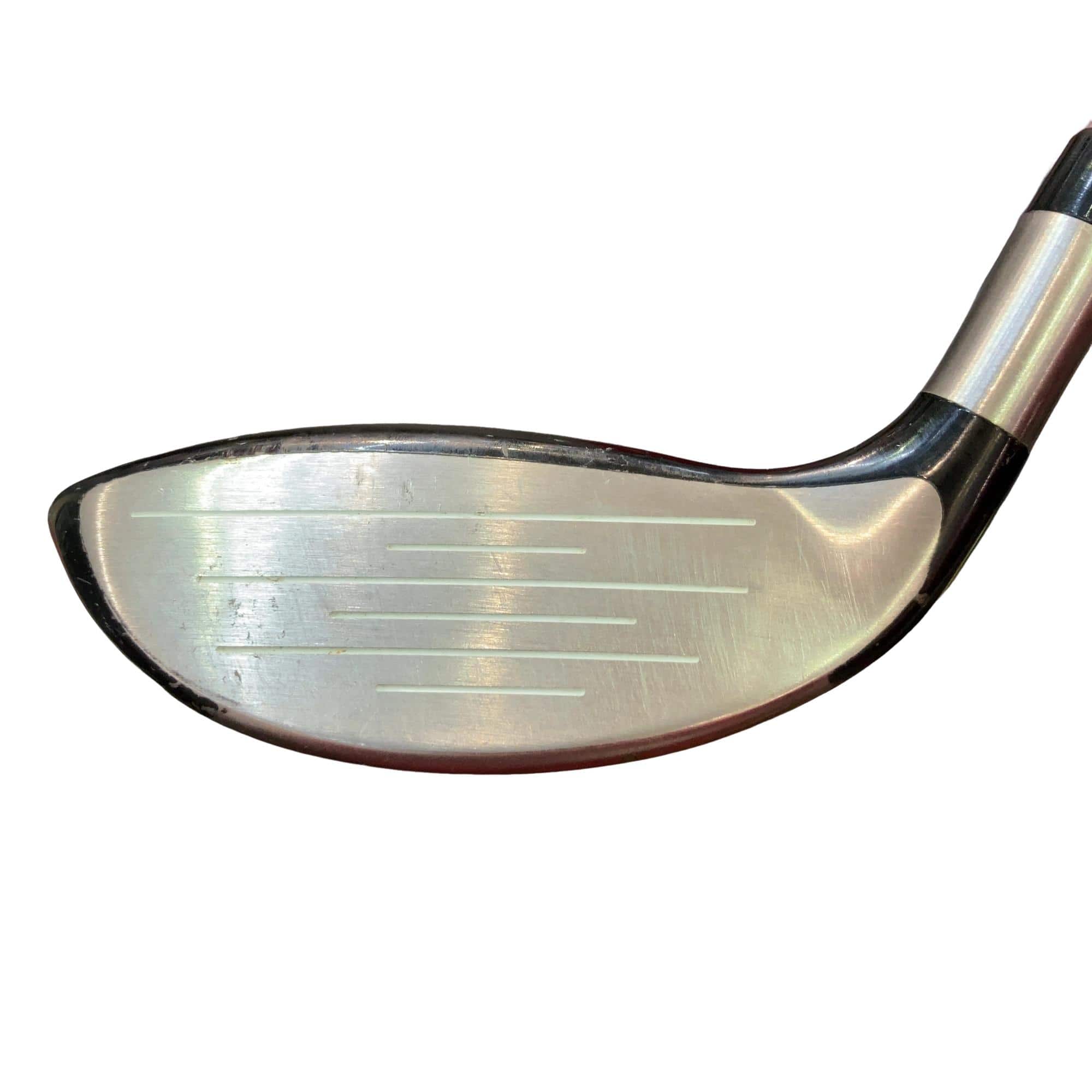 �a�t�q�m�d�q�@�r�t�o�d�q�@�k�`�t�m�b�g�@�t�T�@�t�r�`