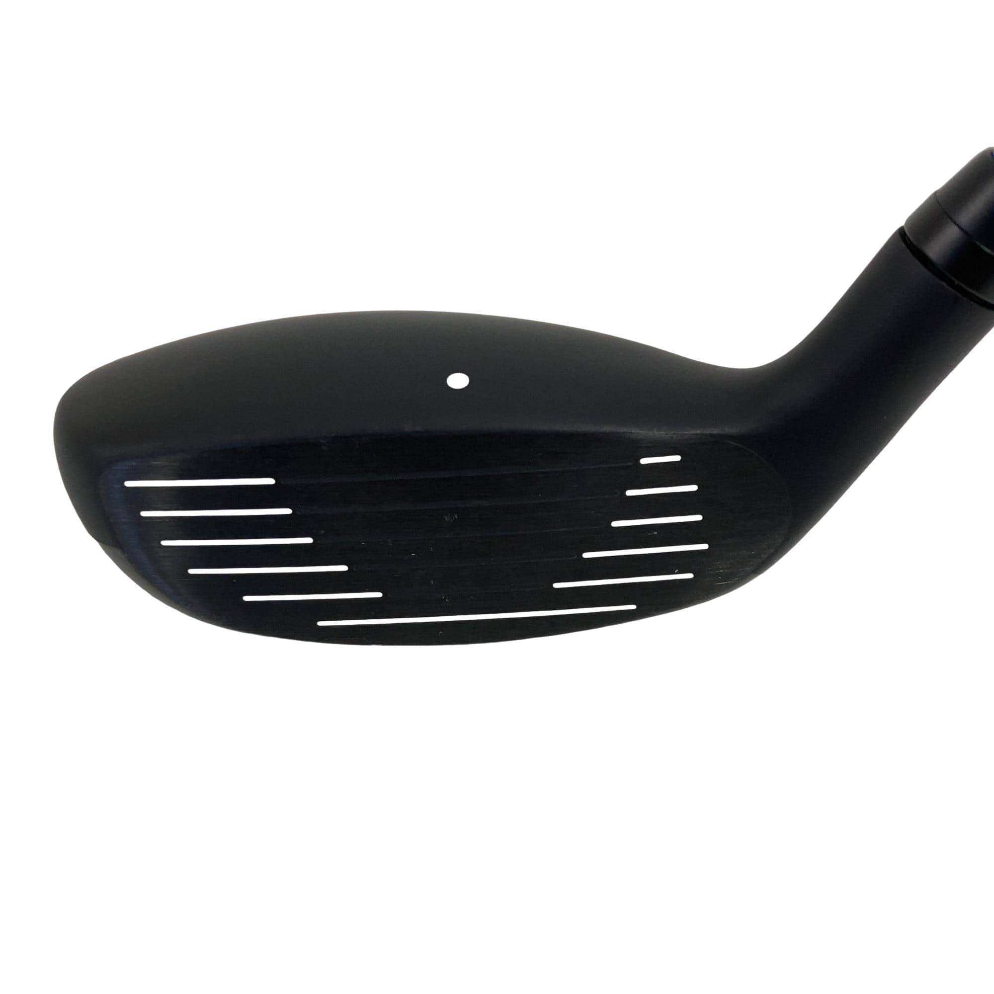 �f�S�S�O�@�t�Q