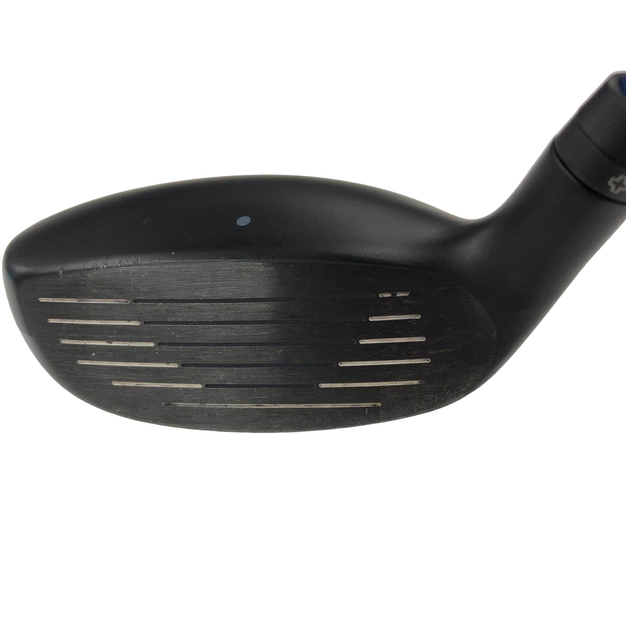 �f�S�R�O�@�t�T