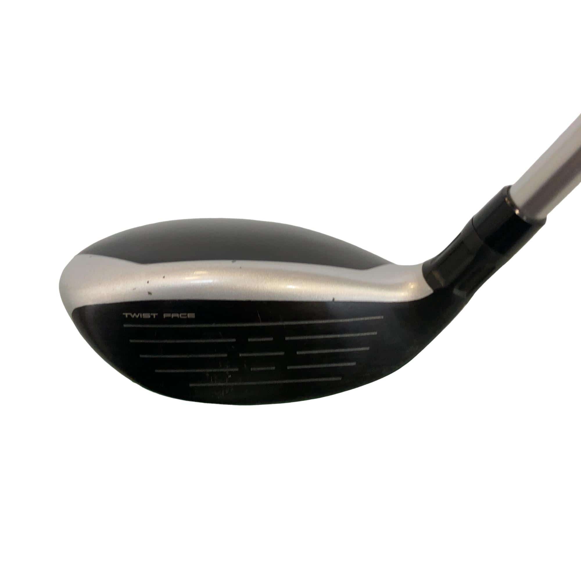 �l�U�@�t�S