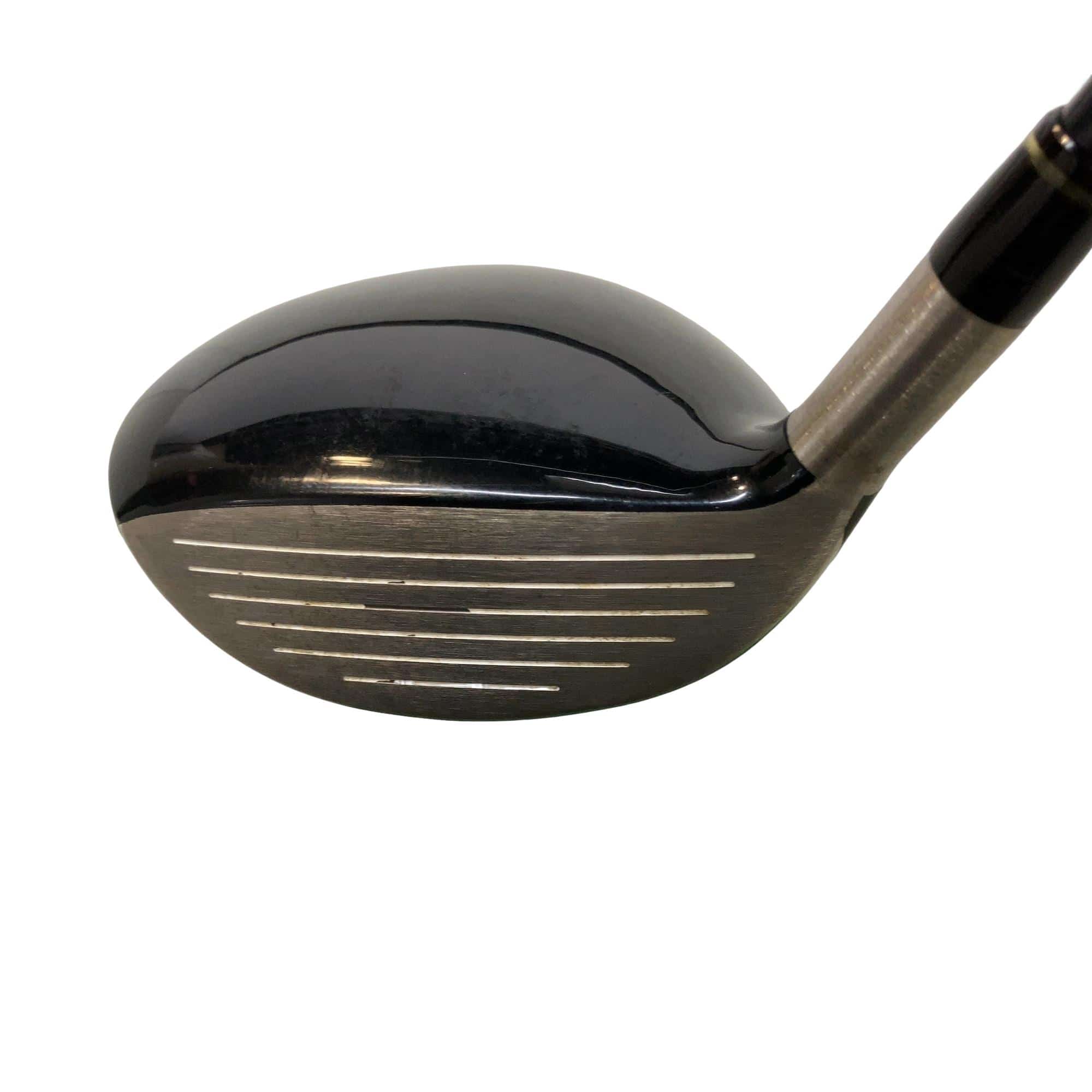 �l�o�@�s�h�s�`�m�h�t�l�@�T�v