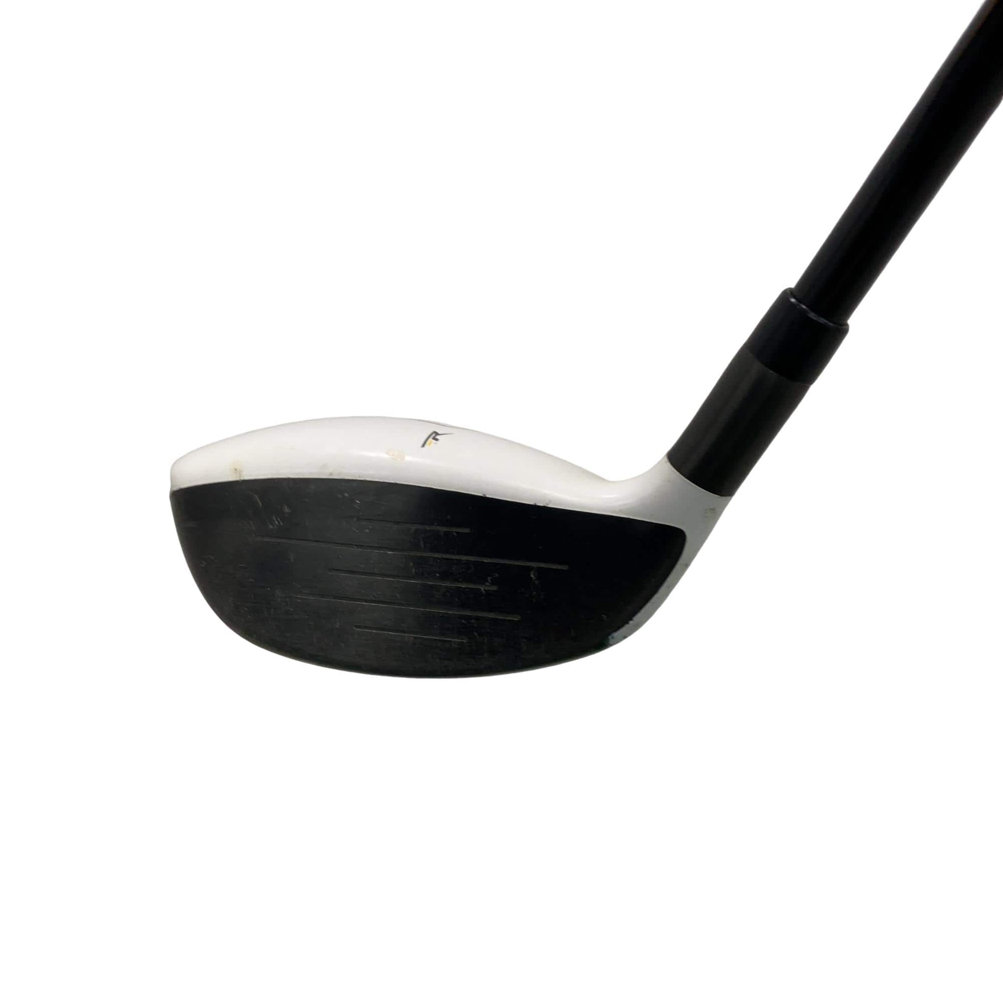 �q�a�y�@�r�s�`�f�d�@�Q�@�t�S