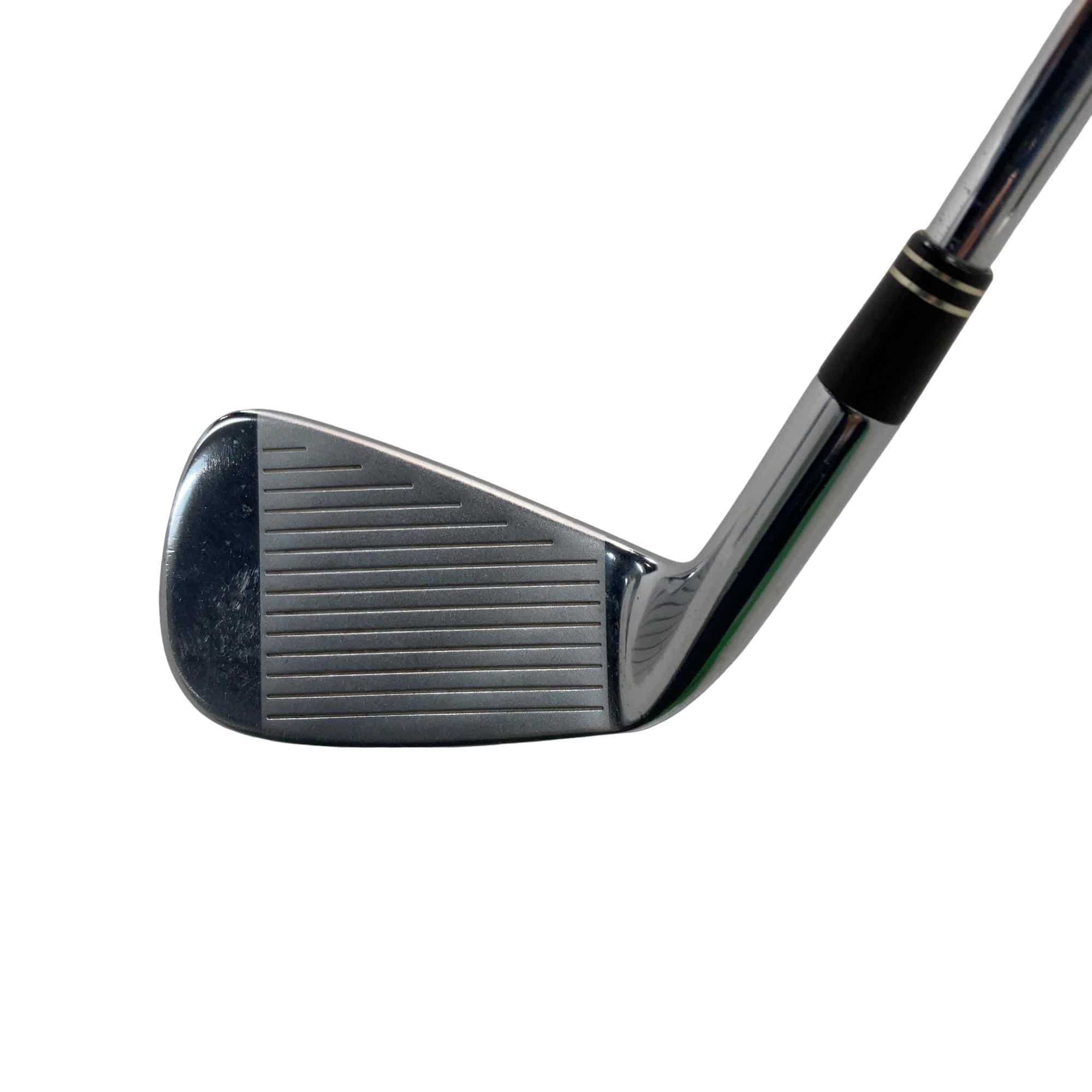 �q�X�@�@�U�r�i���{���F�U�{�Z�b�g�j