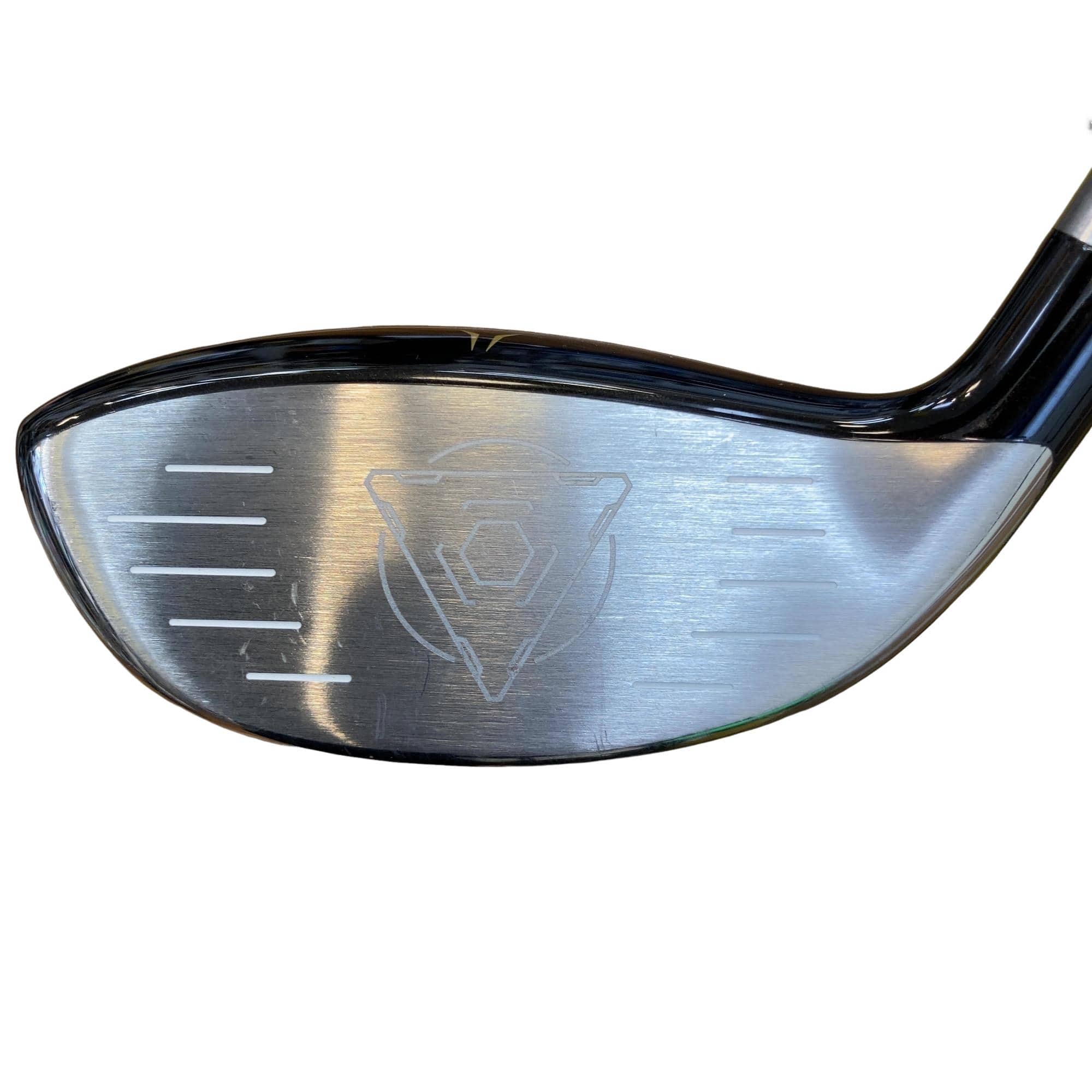 �a�d�q�d�r�@�`�|���������@�Q�Q°