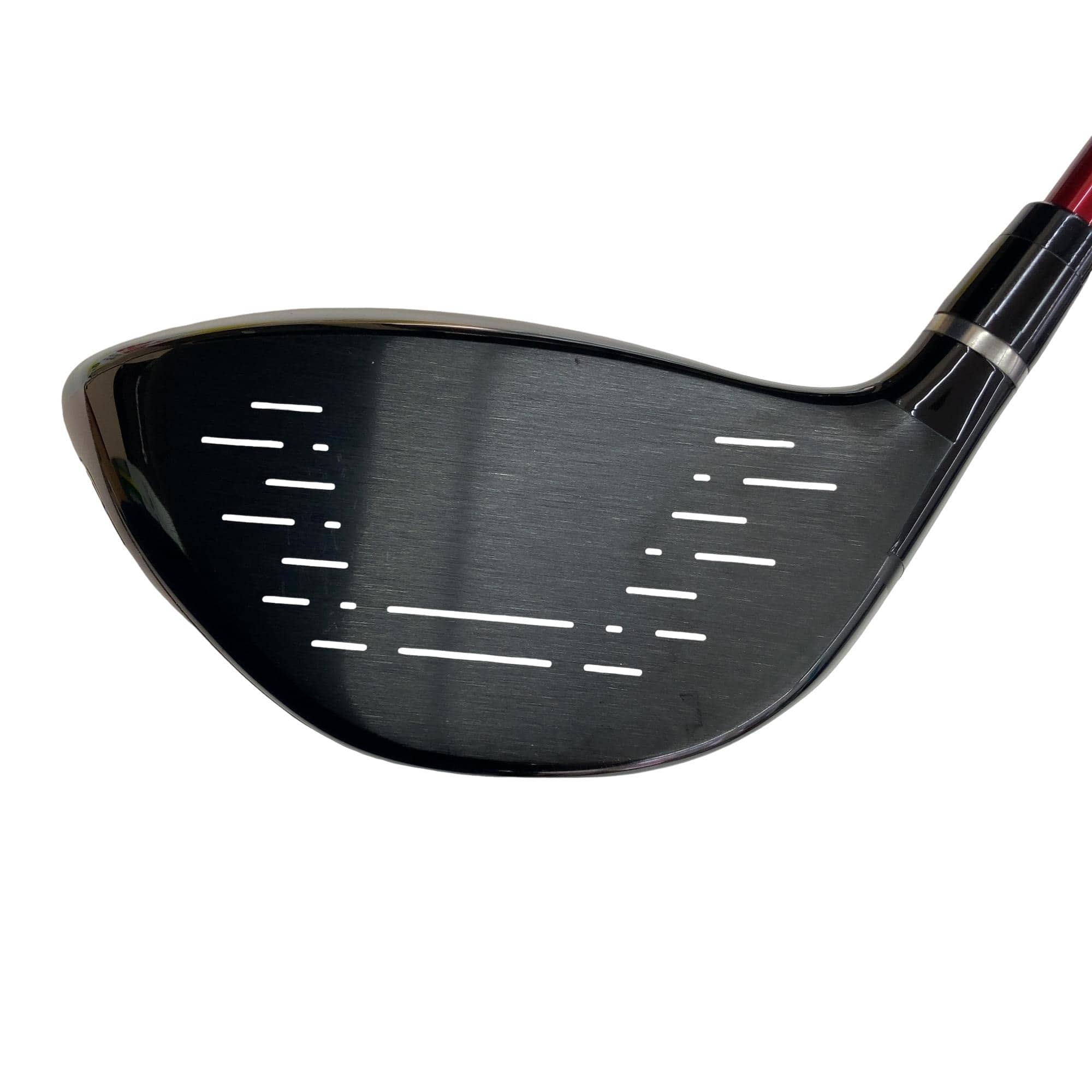 �q�l�w�@�u�c�T�X�@�P�O�D�T°