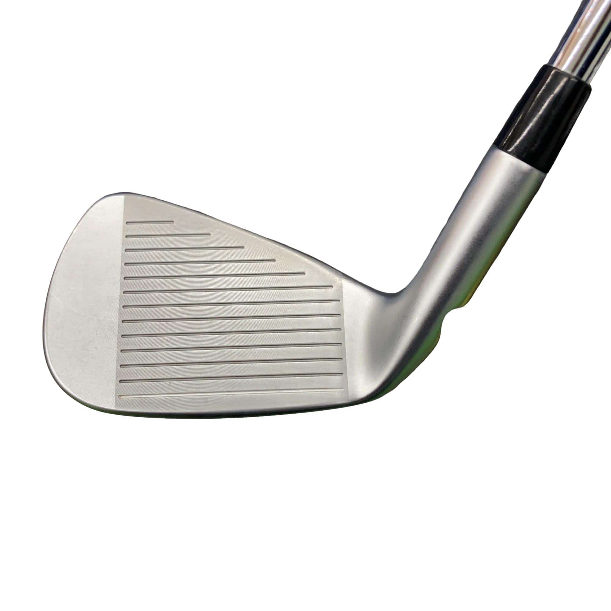 �a�k�t�d�o�q�h�m�s�@�r�@�T�r�i���{���F�T�{�Z�b�g�j