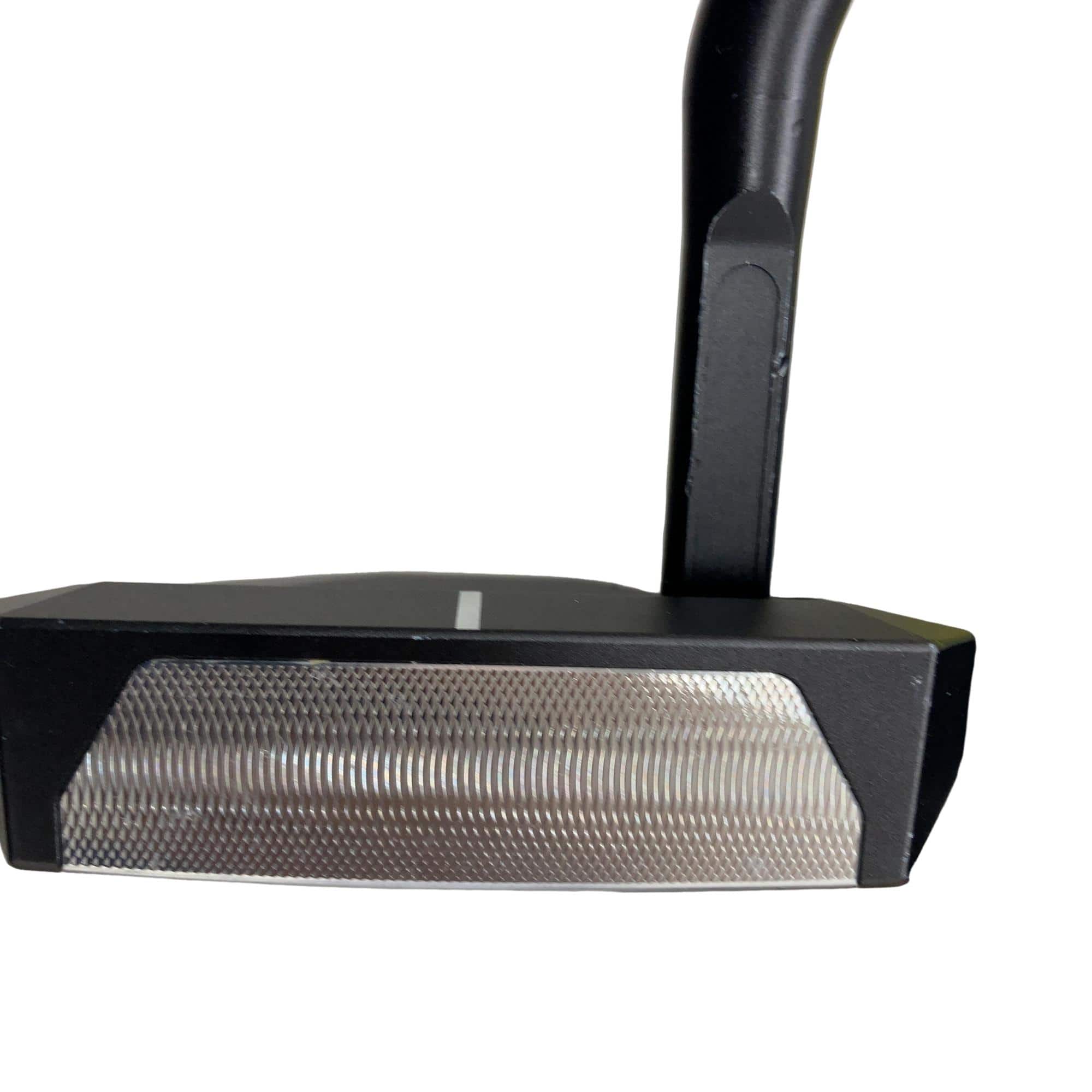 �k�D�`�D�a�D�f�n�k�e�@�n�y�D�P���@�g�r�i�a�k�`�b�j�j�@�R�S�C���`