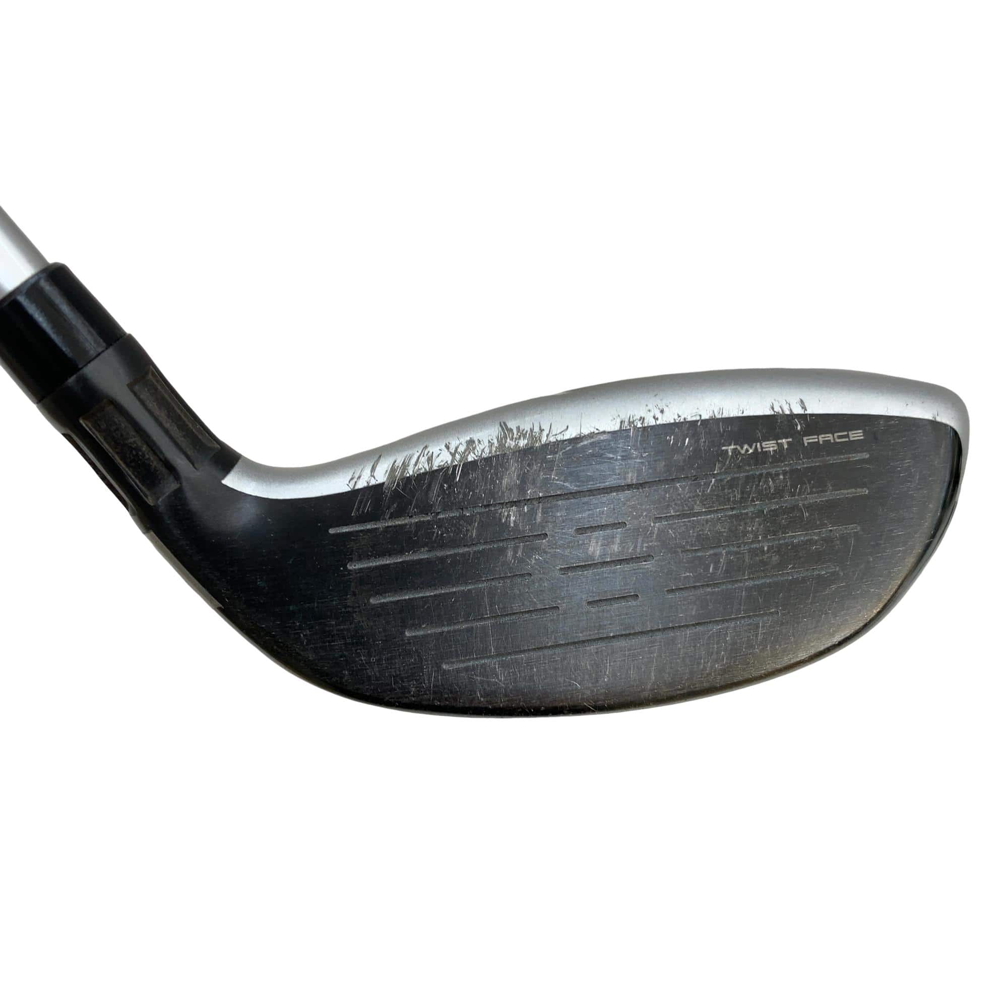 �l�U�@�t�S�@���t�e�B