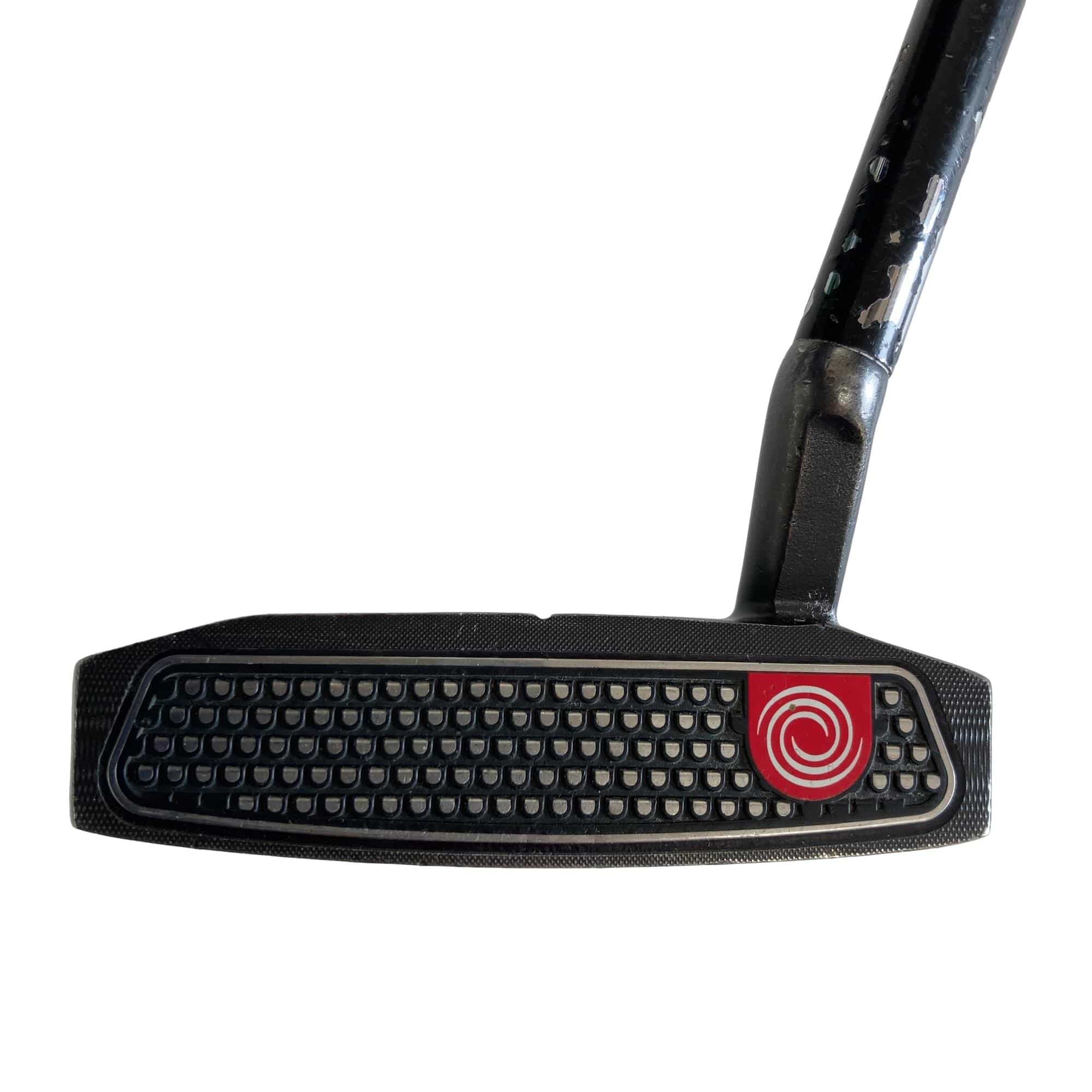 �n�@�v�n�q�j�r�@�a�k�`�b�j�@���V�r�@�R�R�C���`