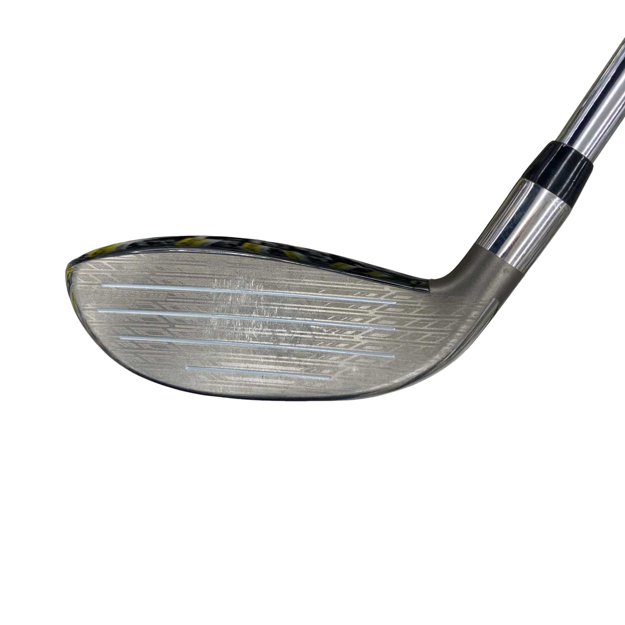 �a�q�h�c�f�d�r�s�n�m�d�@�a�Q�@�g�s�@�g�S