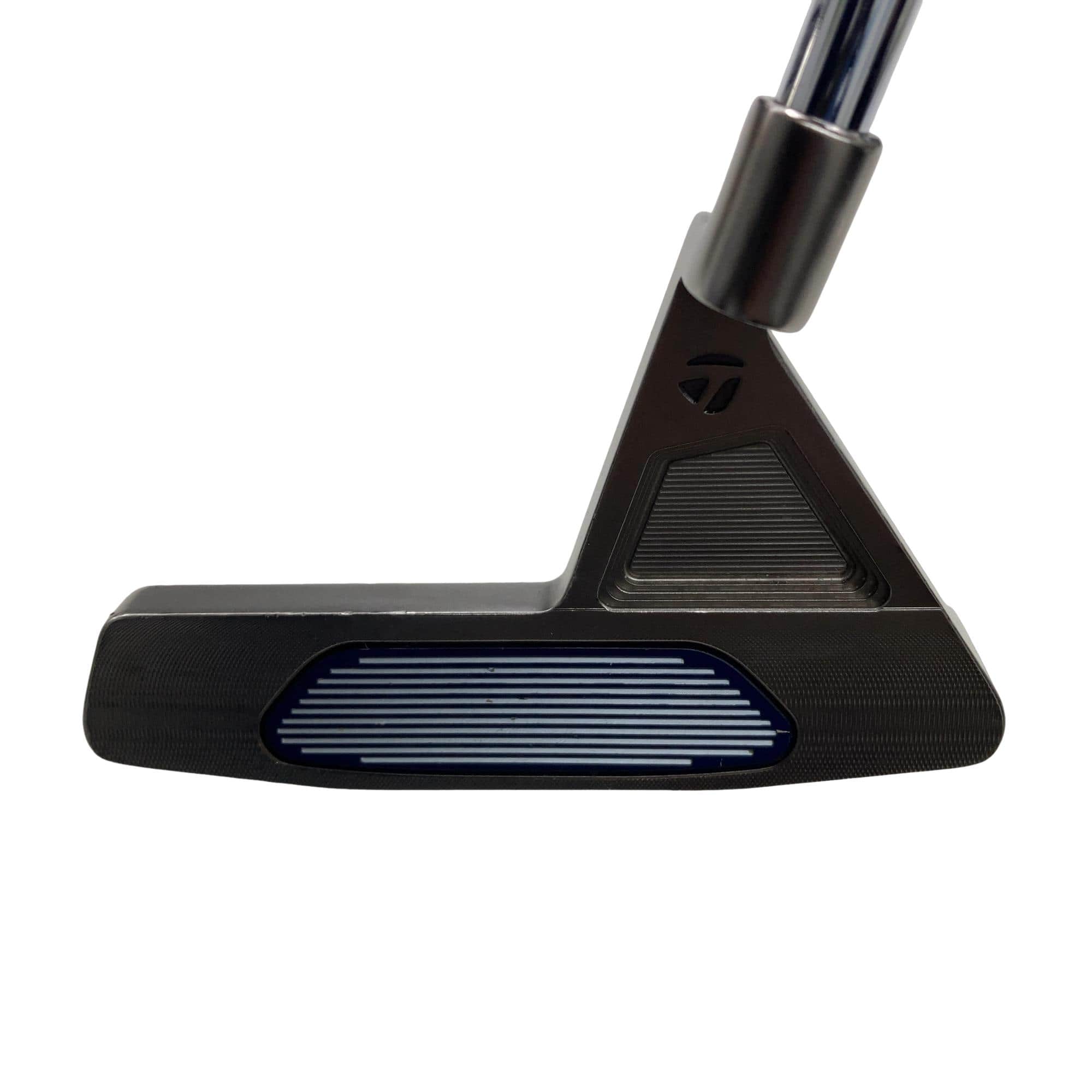 �s�q�t�r�r�@�s�a�P�@�R�S�C���`