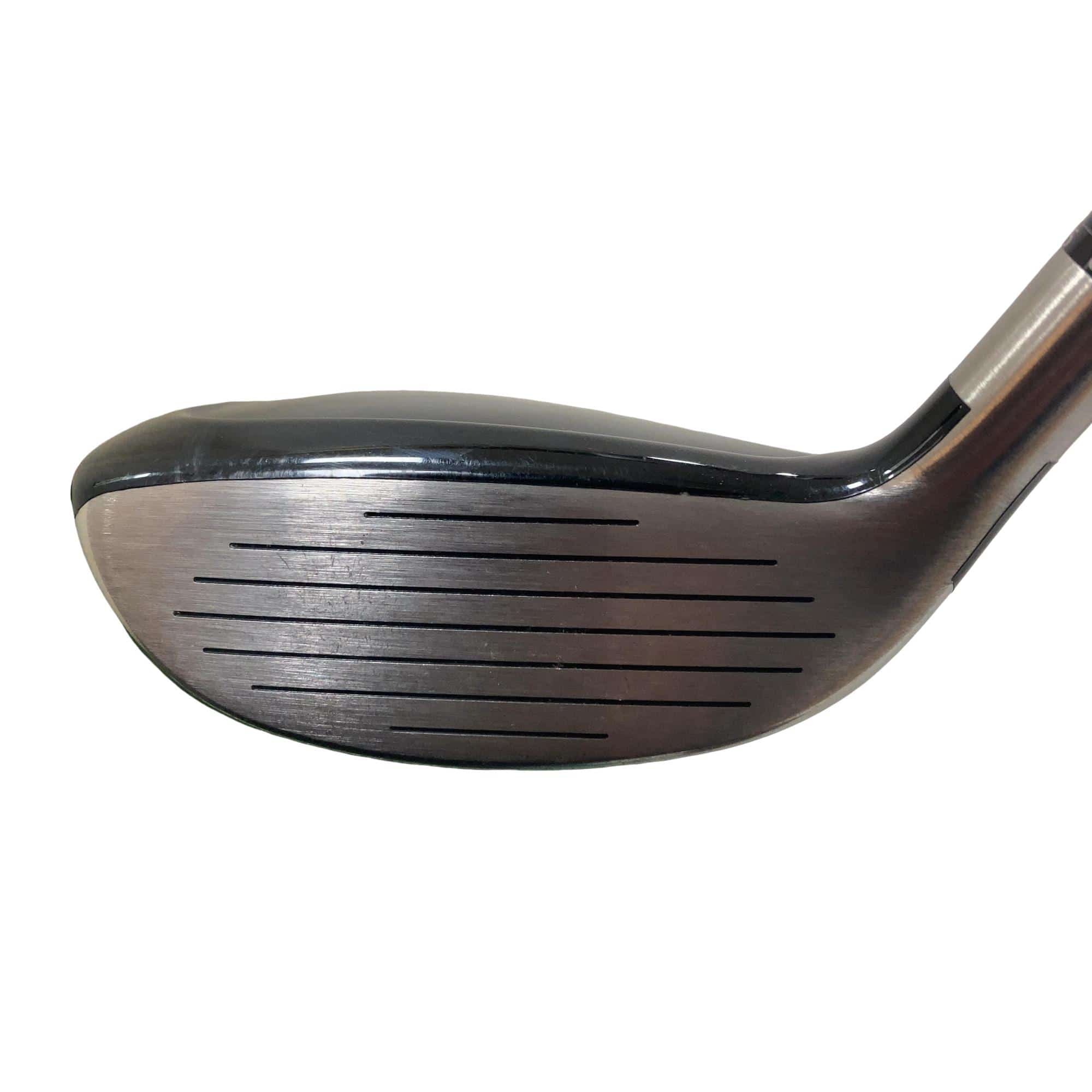 �d�o�n�m�@�`�e�|�X�T�U�@�t�Q�Q°