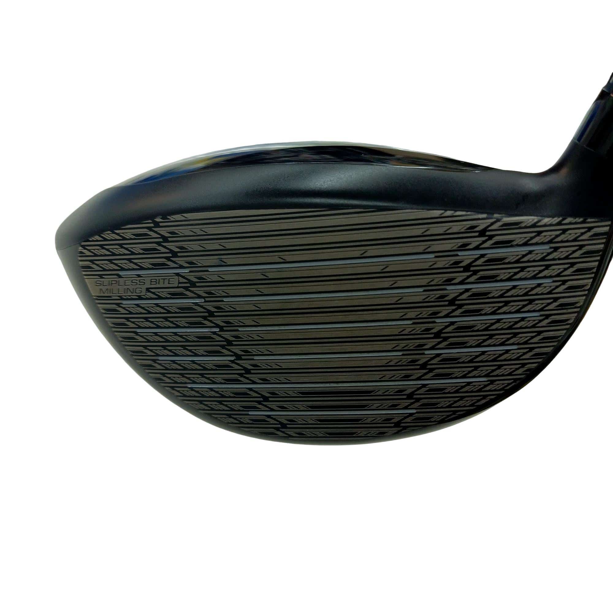 �a�q�h�c�f�d�r�s�n�m�d�@�a�P�@�r�s�@�P�O�D�T°