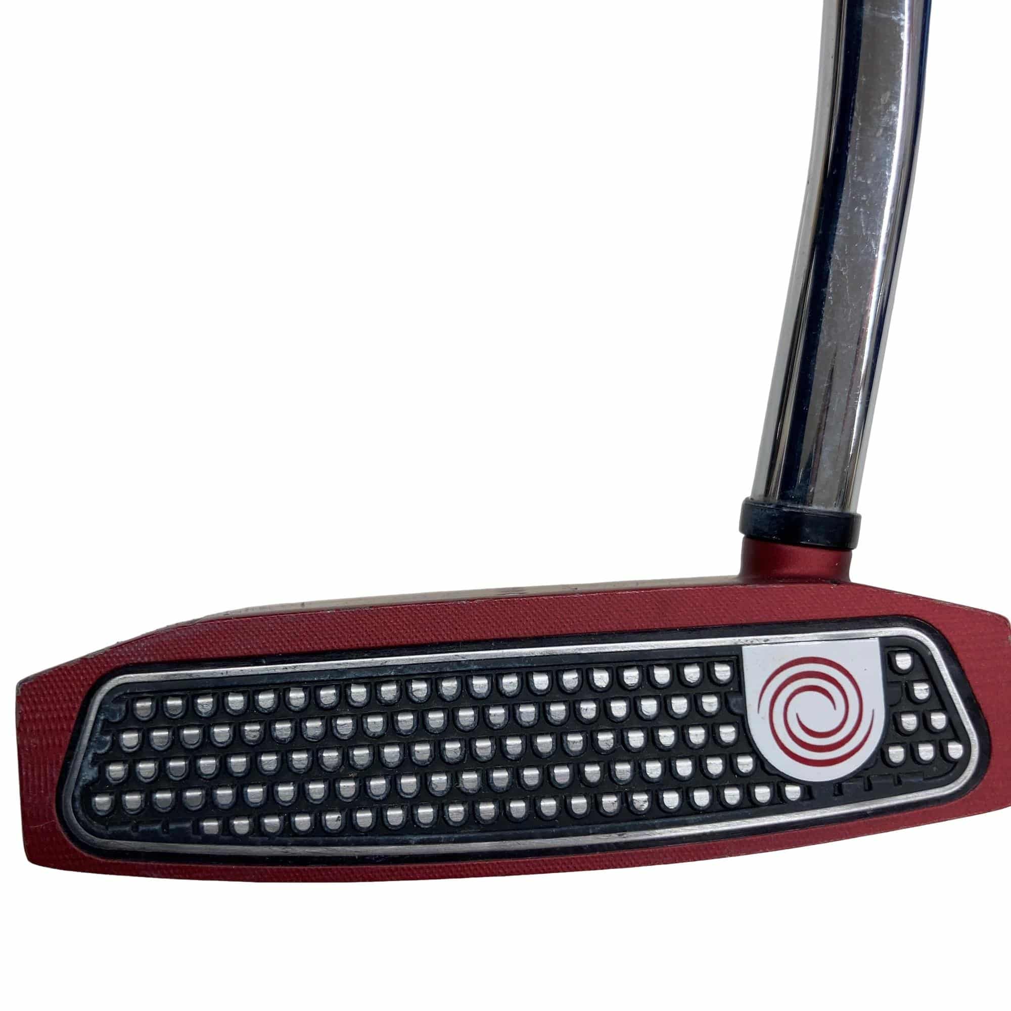 �n�@�v�n�q�j�r�@�q�d�c�@���V�@�R�S�C���`