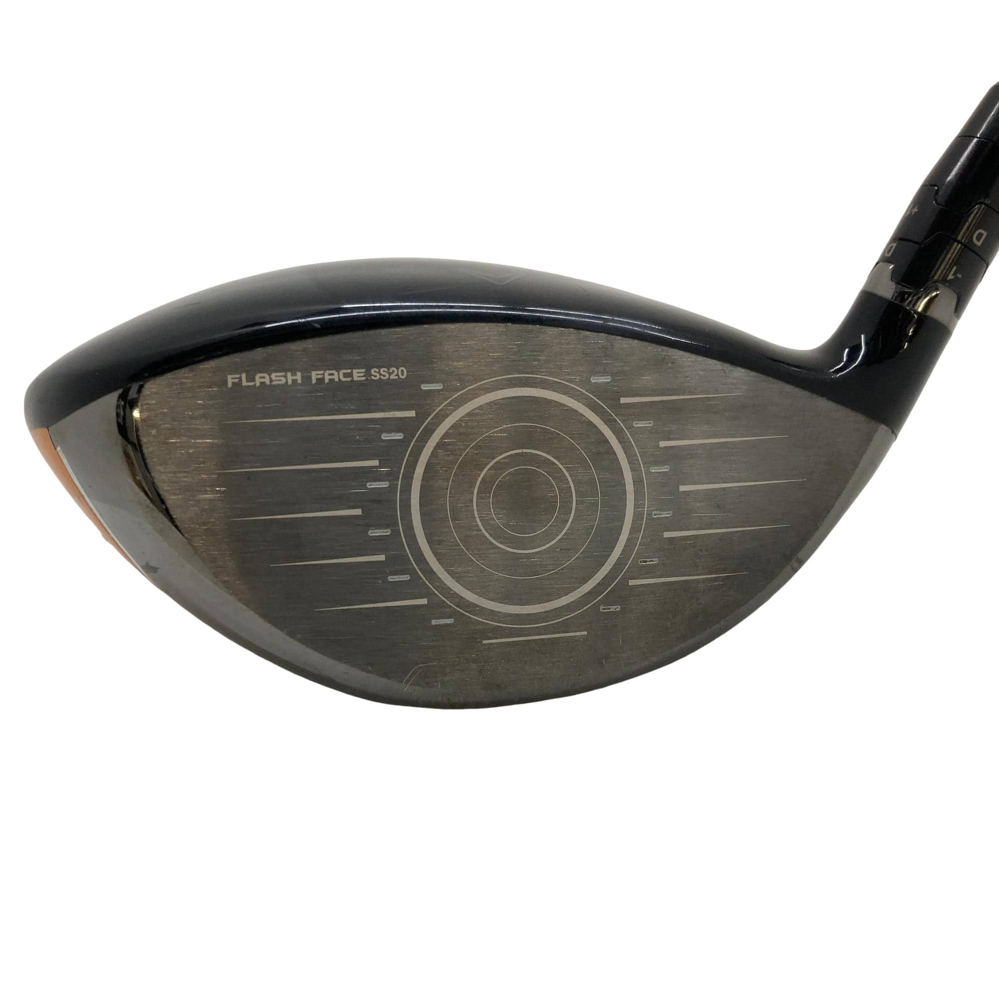 �l�`�u�q�h�j�@�l�`�w�@�@�X°