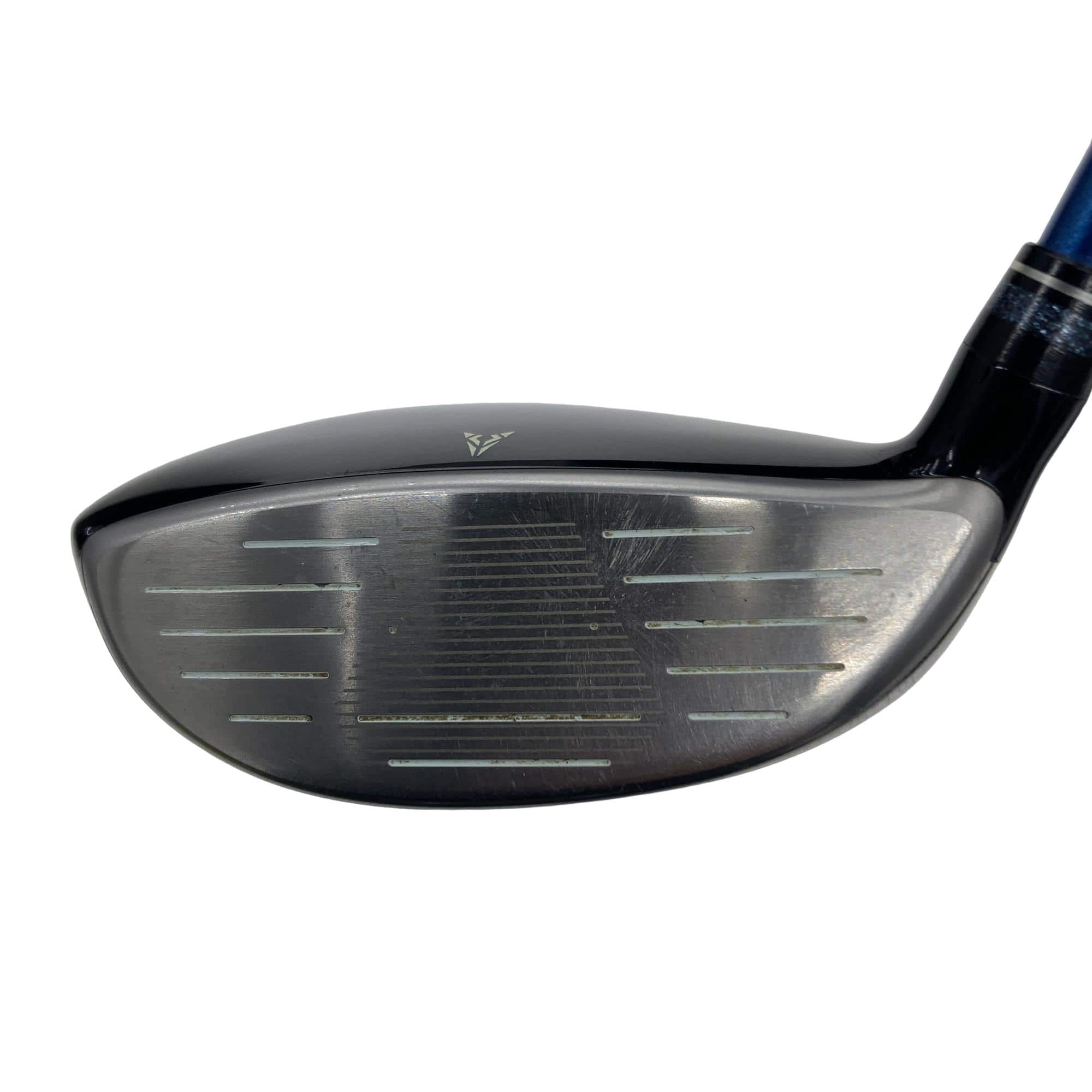 �w�w�h�n�i�Q�O�Q�O�j�@�S�v