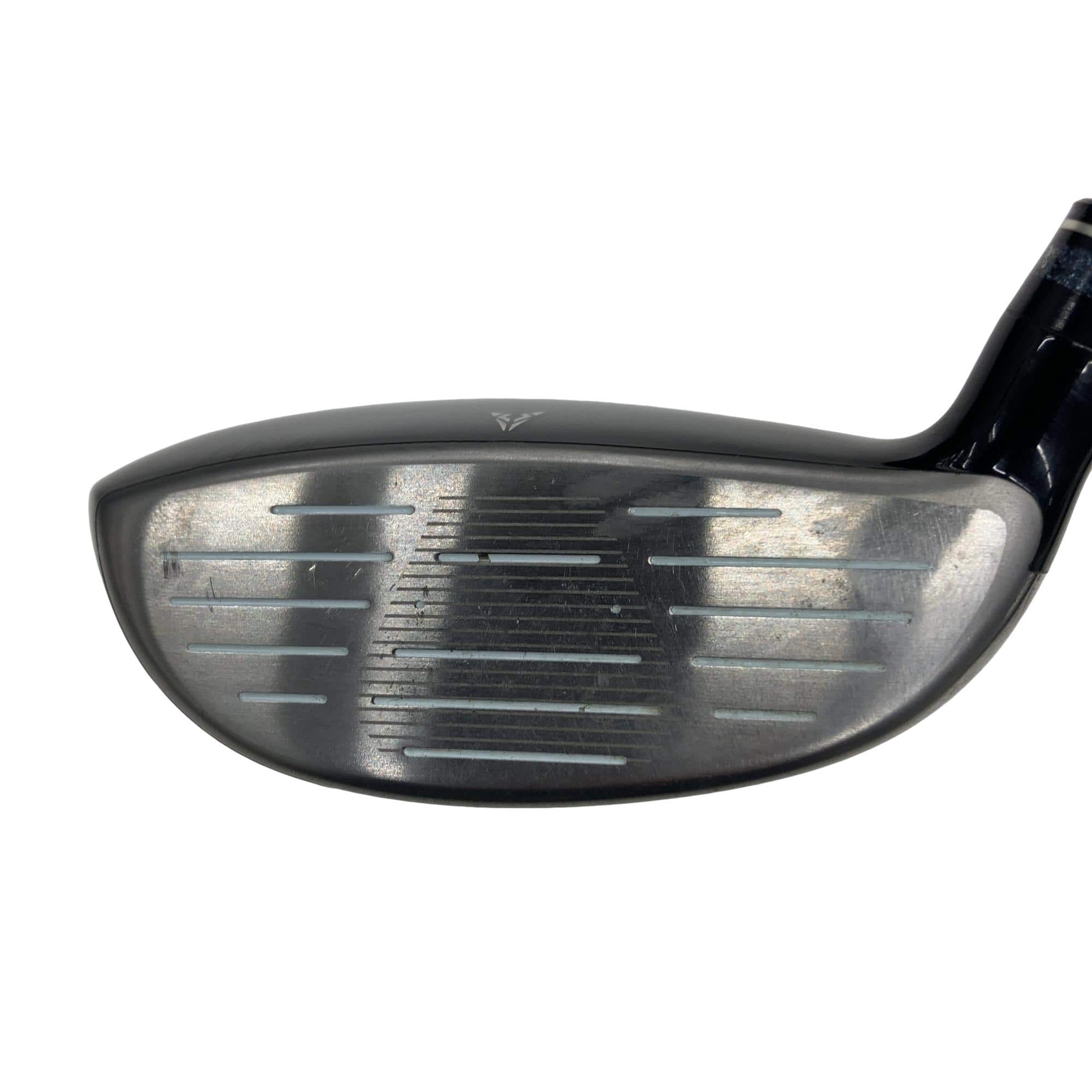 �w�w�h�n�i�Q�O�Q�O�j�@�V�v