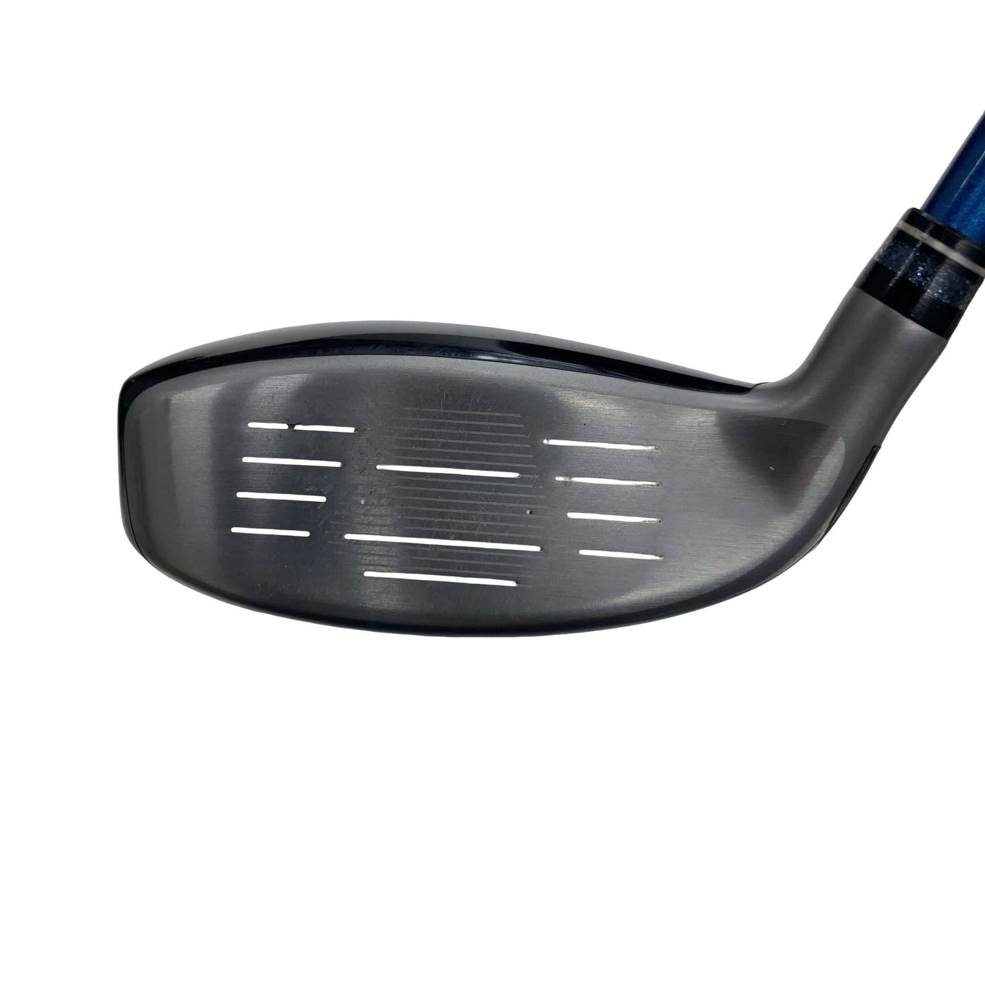 �w�w�h�n�i�Q�O�Q�O�j�@�g�T