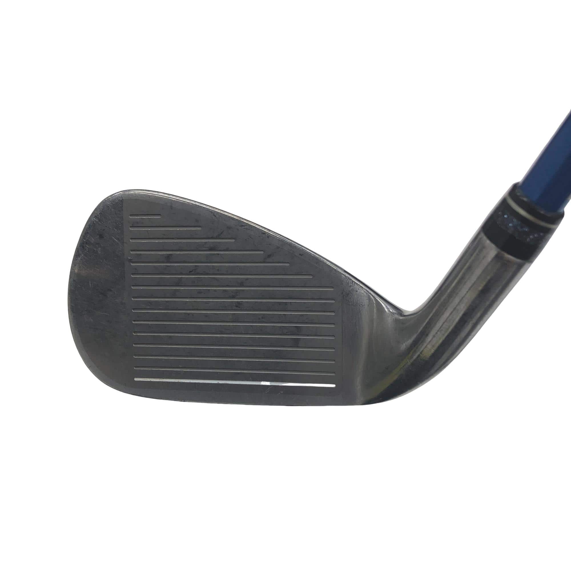 �w�w�h�n�i�Q�O�Q�O�j�@�T�r�i���{���F�T�{�Z�b�g�j